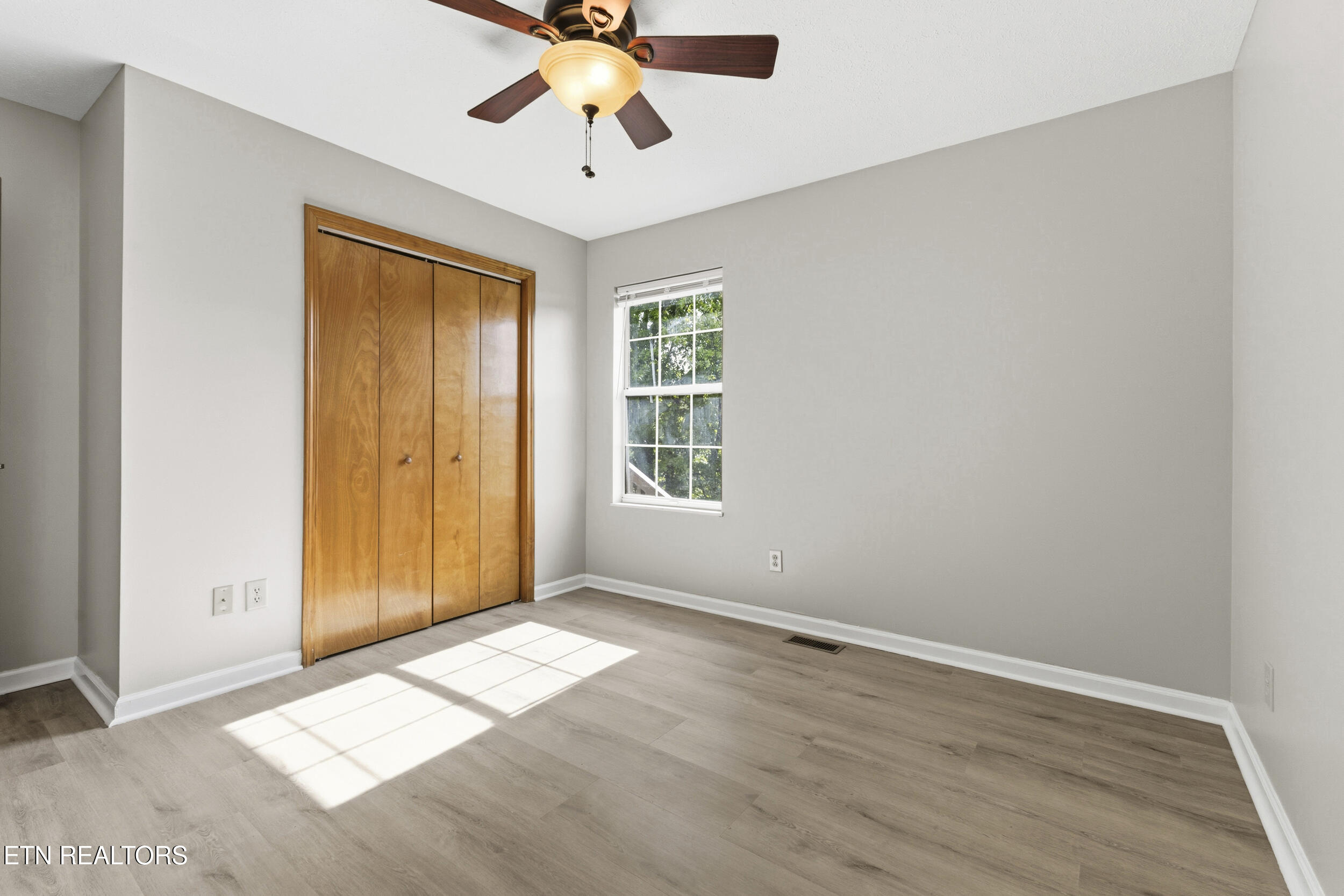 6278 Golden Drive