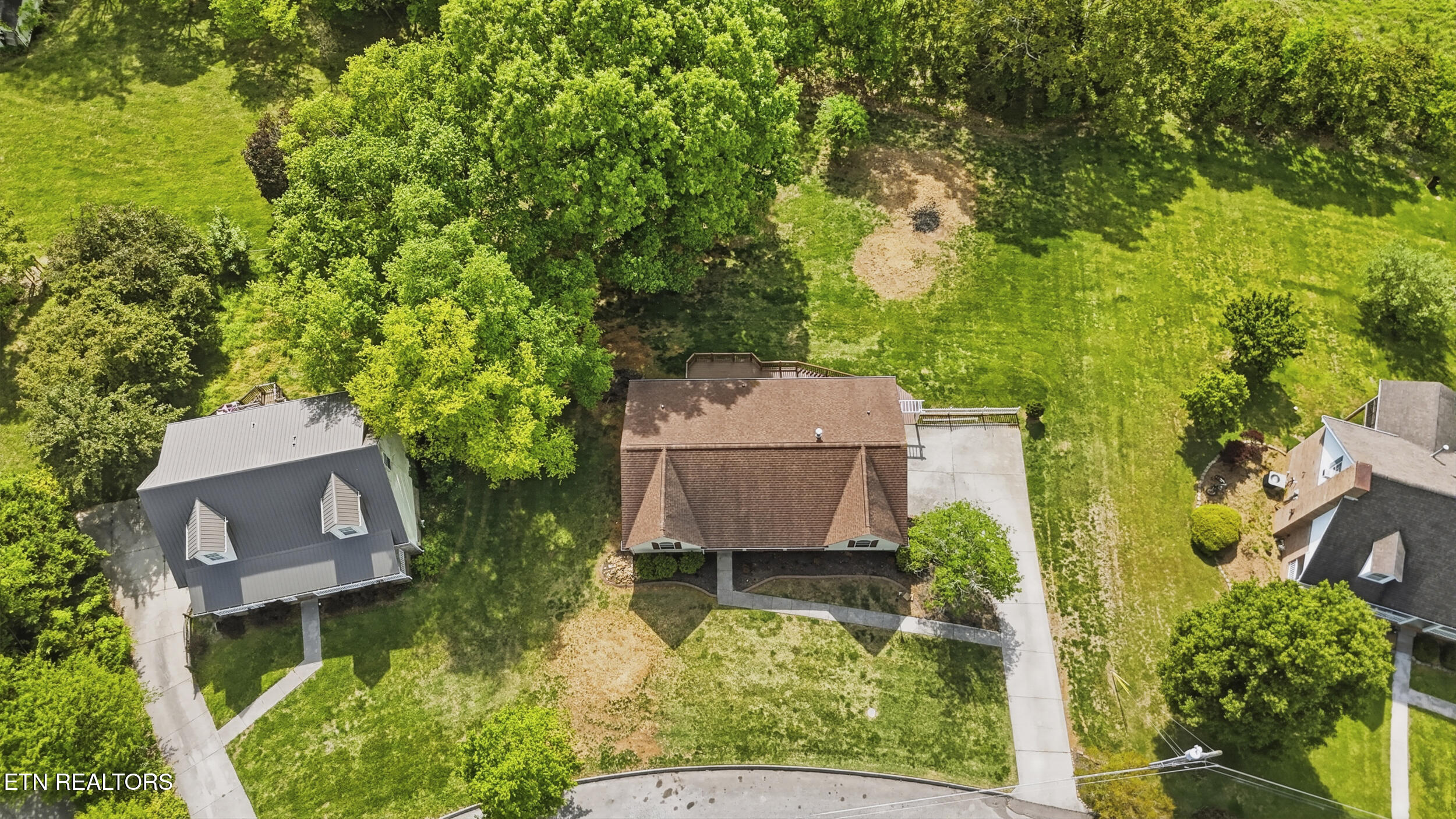 6278 Golden Drive