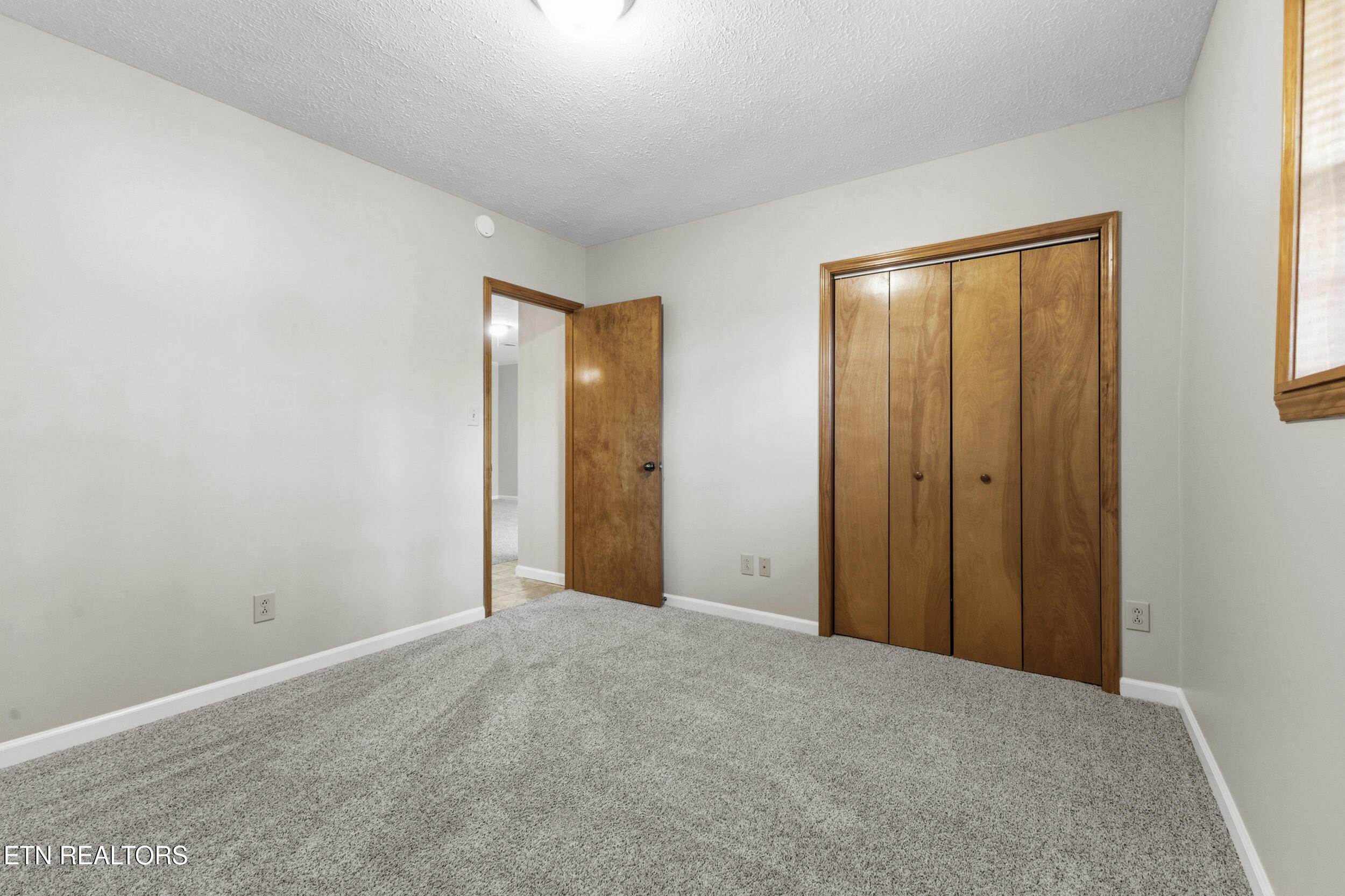 6278 Golden Drive