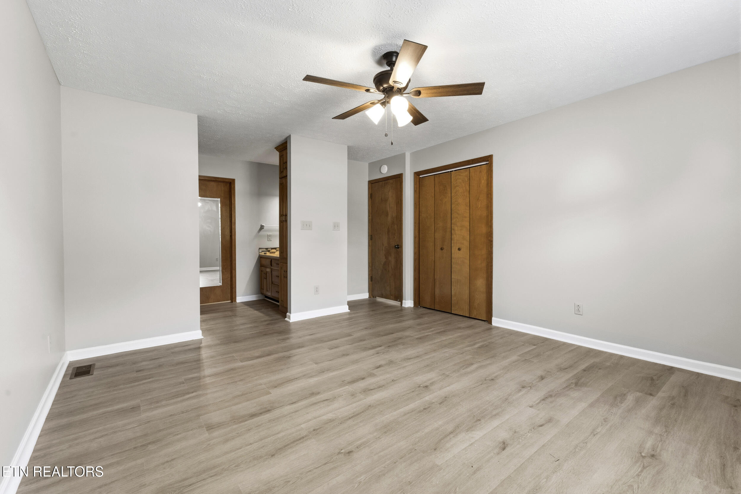 6278 Golden Drive