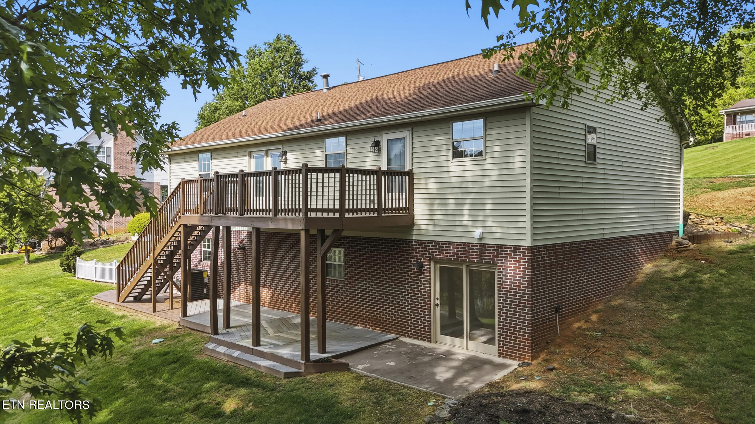 6278 Golden Drive