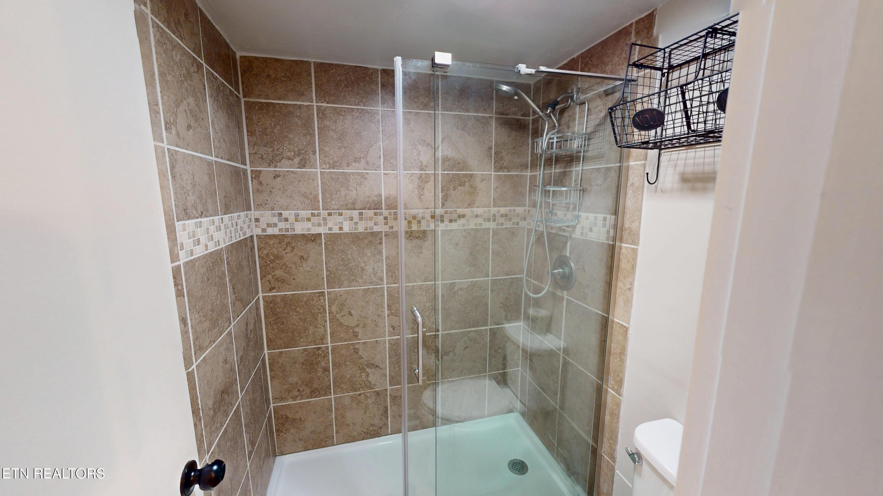 1081 Cove Rd 614