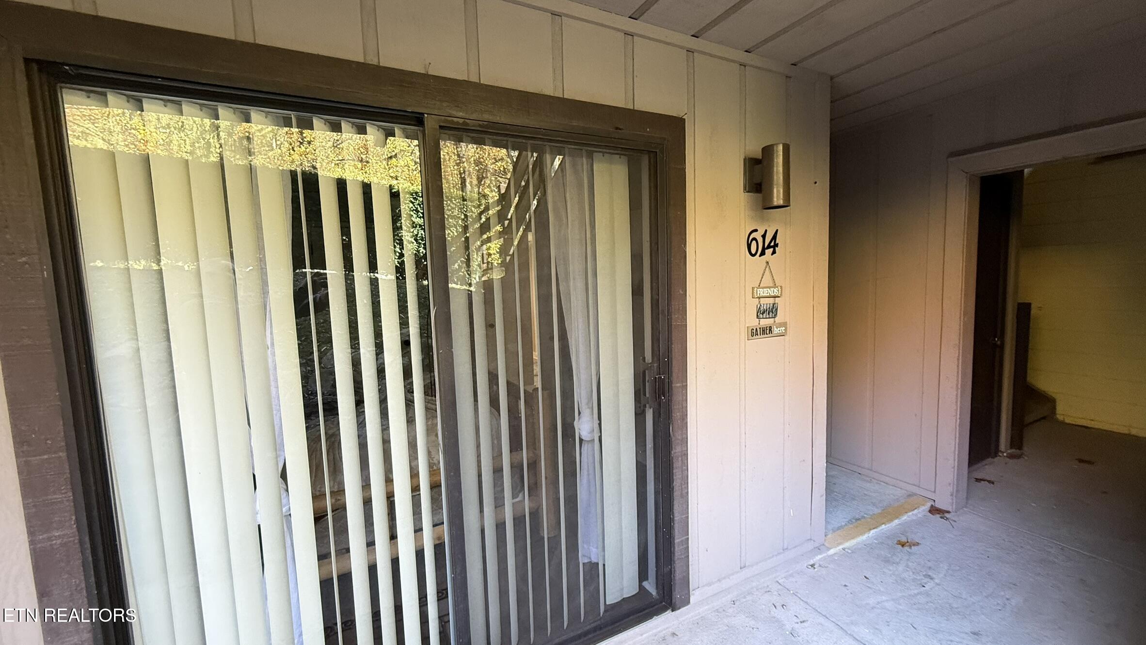 1081 Cove Rd 614