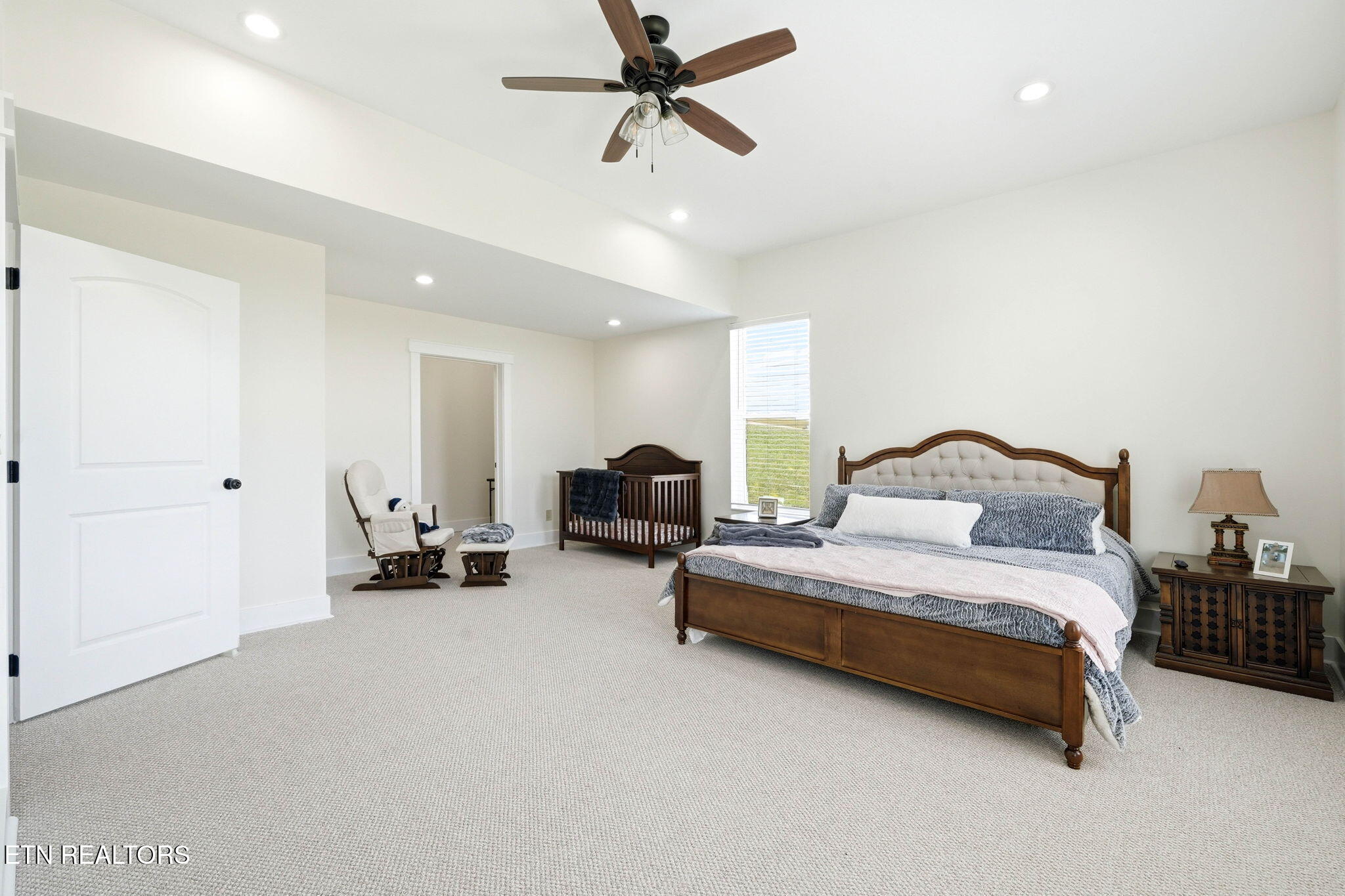 1005 Enchanted Drive