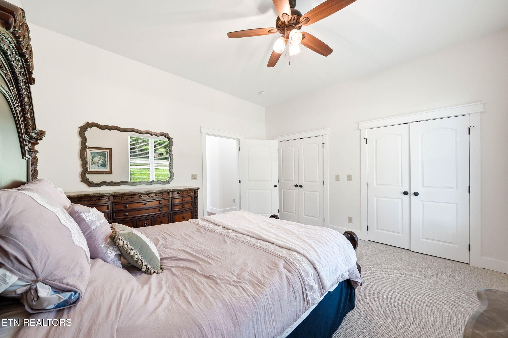 1005 Enchanted Drive