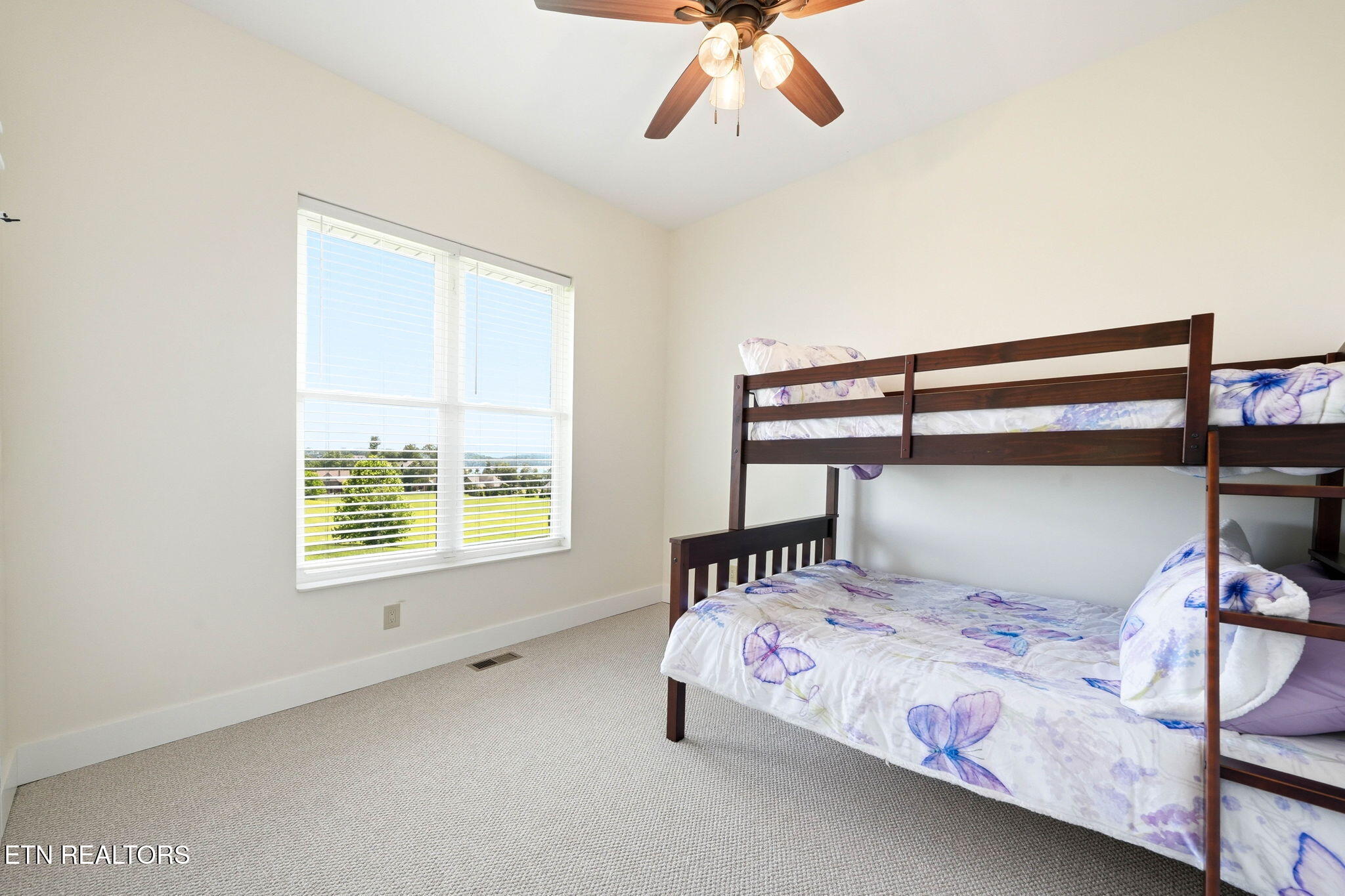 1005 Enchanted Drive