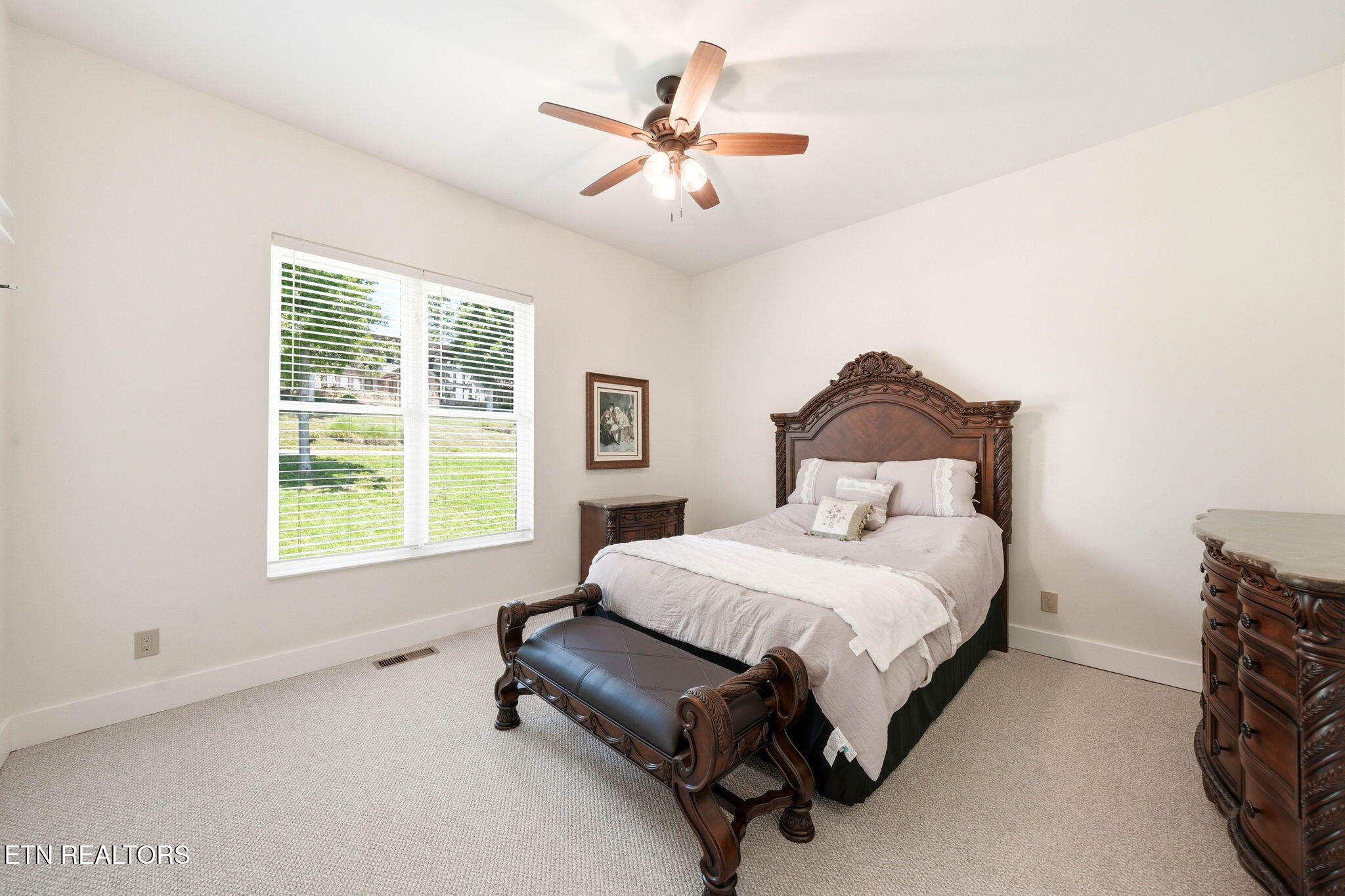 1005 Enchanted Drive