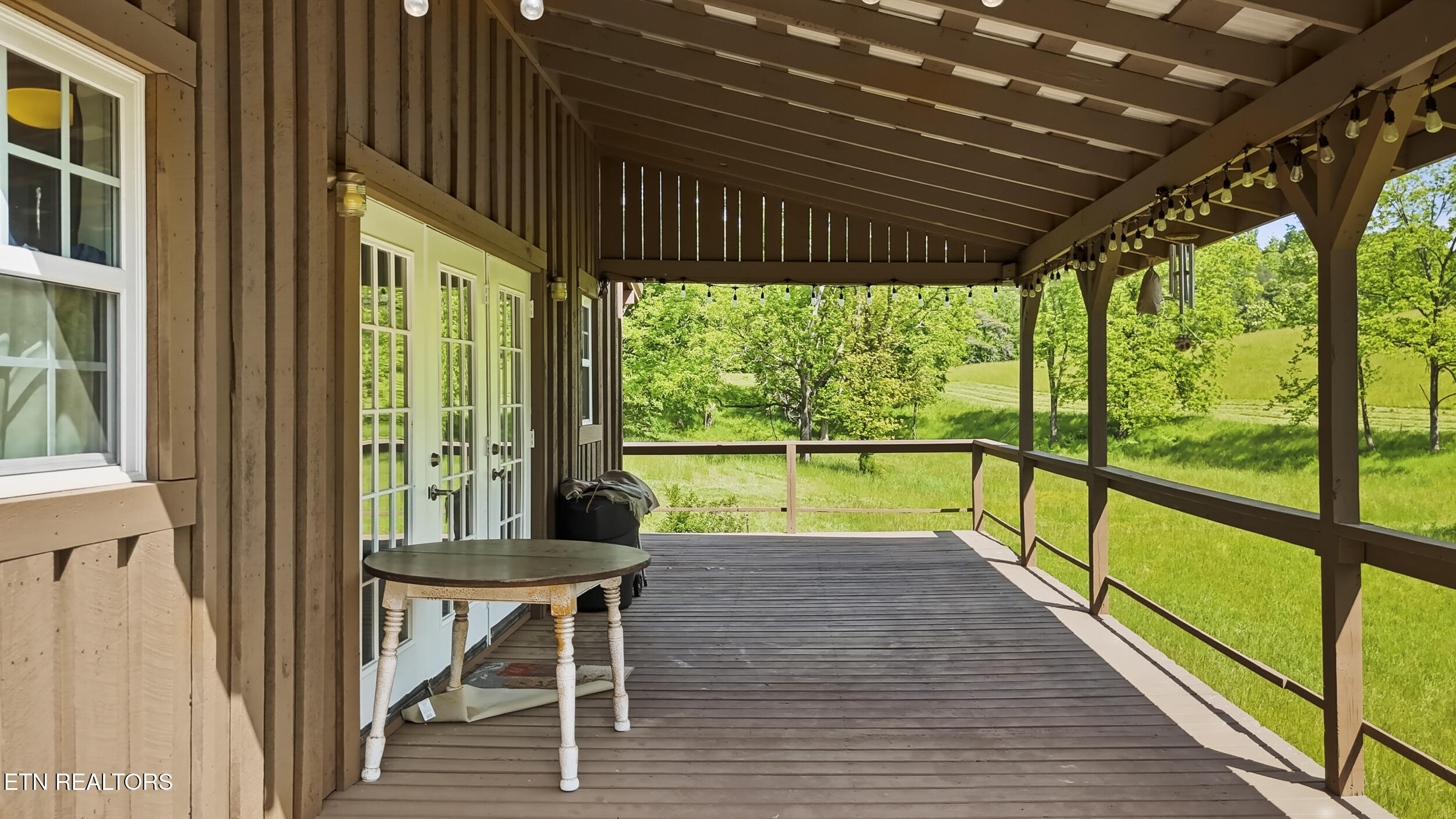 3609 Cave Springs Rd