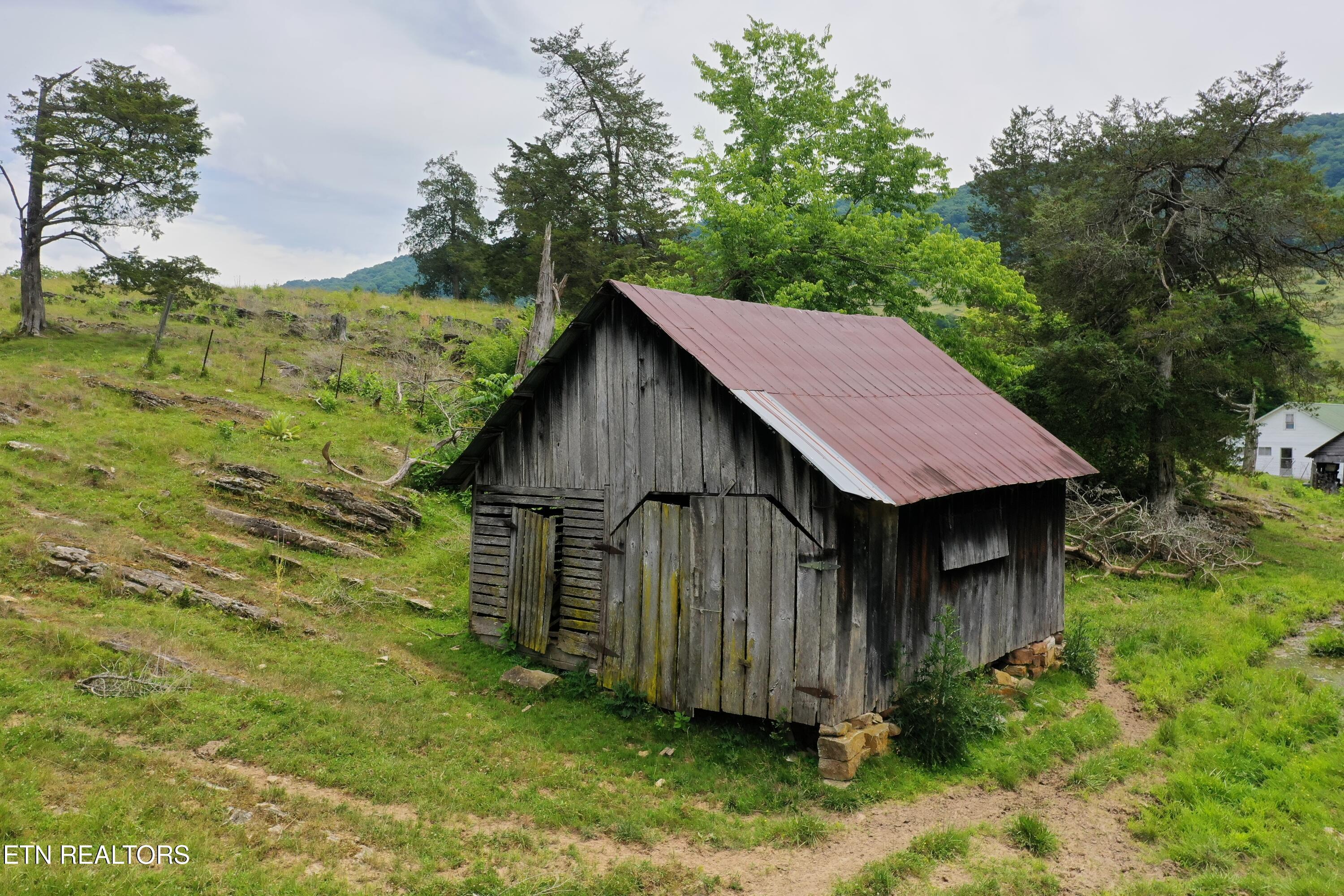 3956 Mulberry Gap Rd