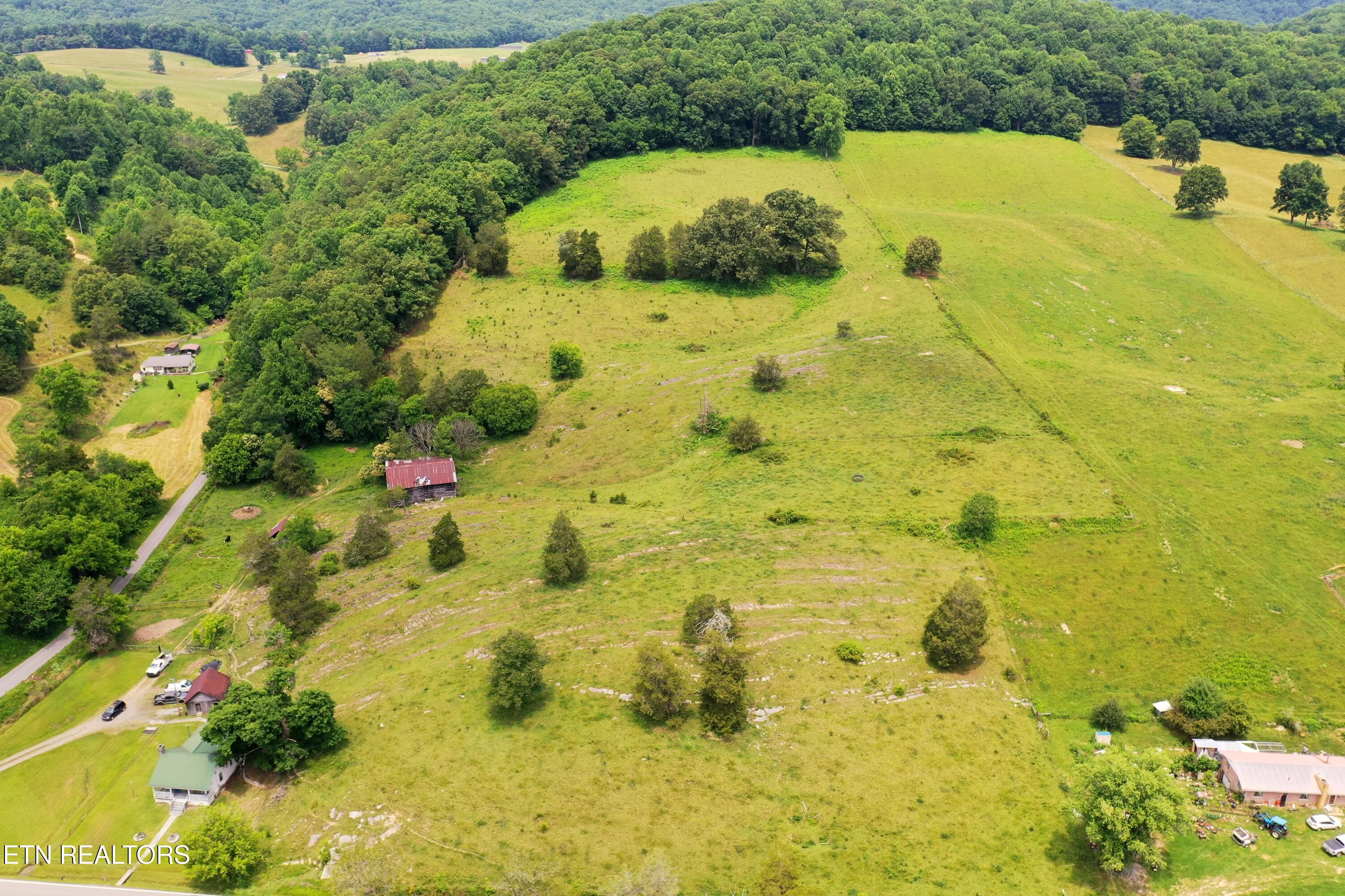 3956 Mulberry Gap Rd