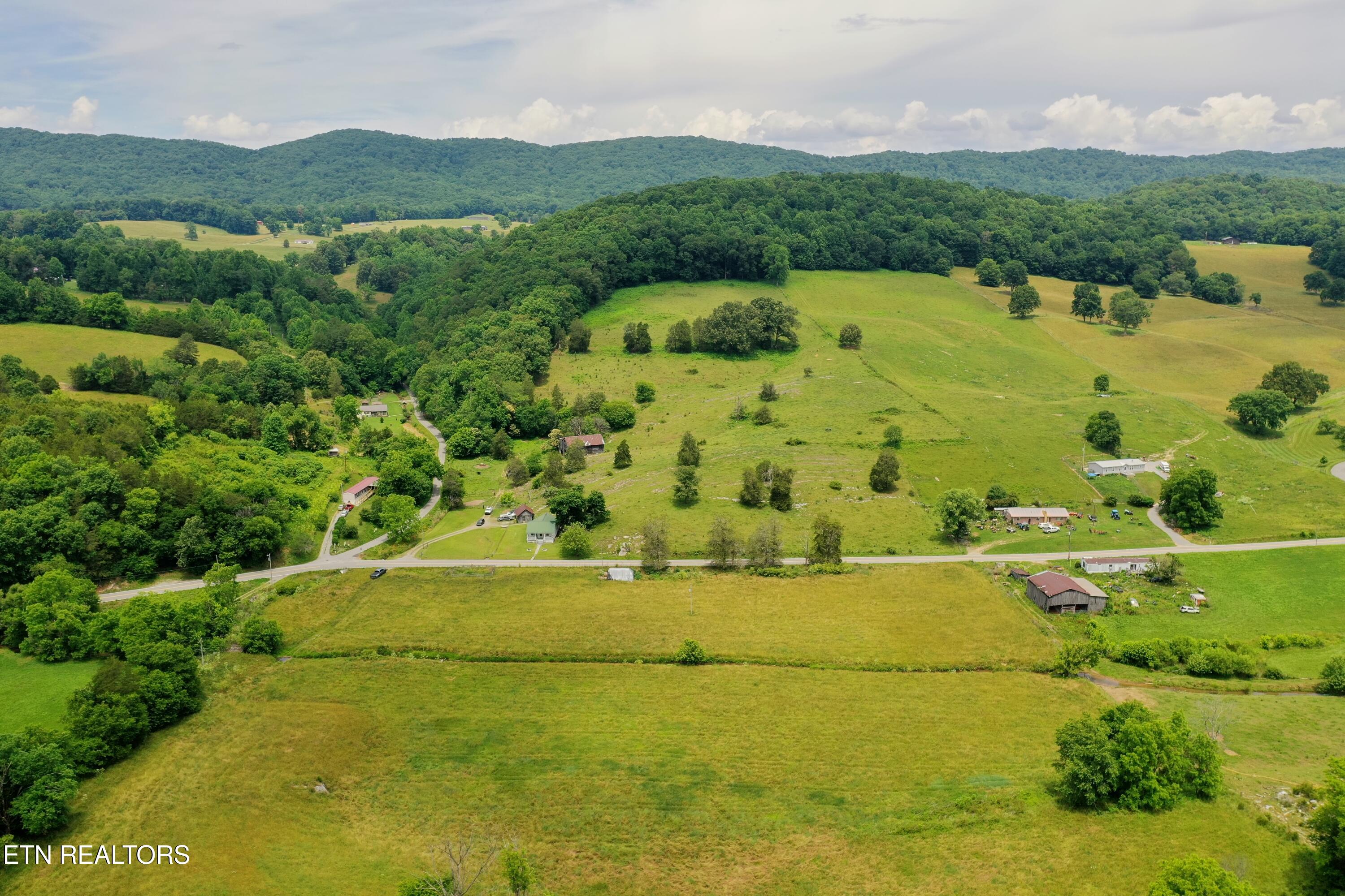 3956 Mulberry Gap Rd