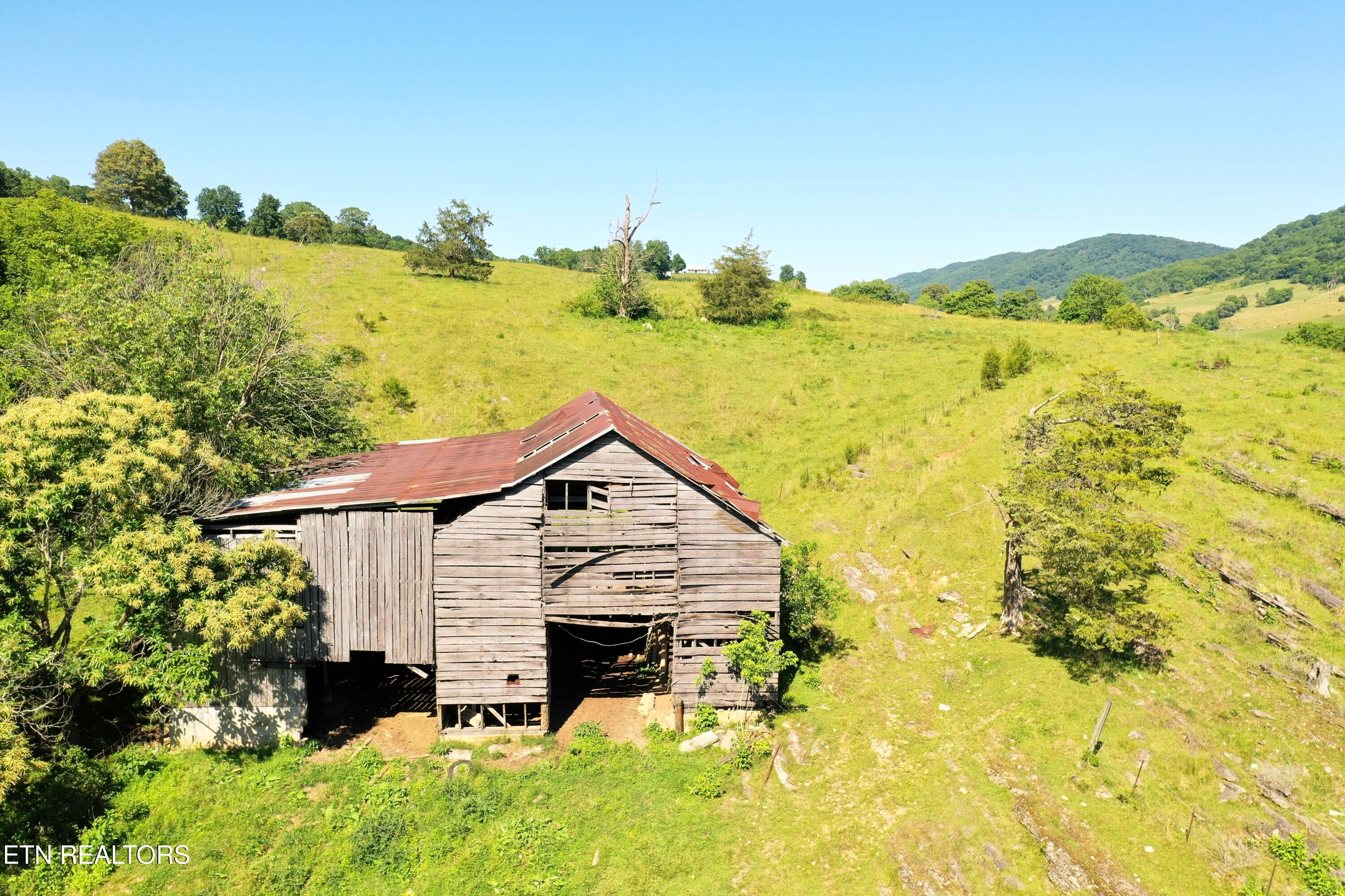 3956 Mulberry Gap Rd