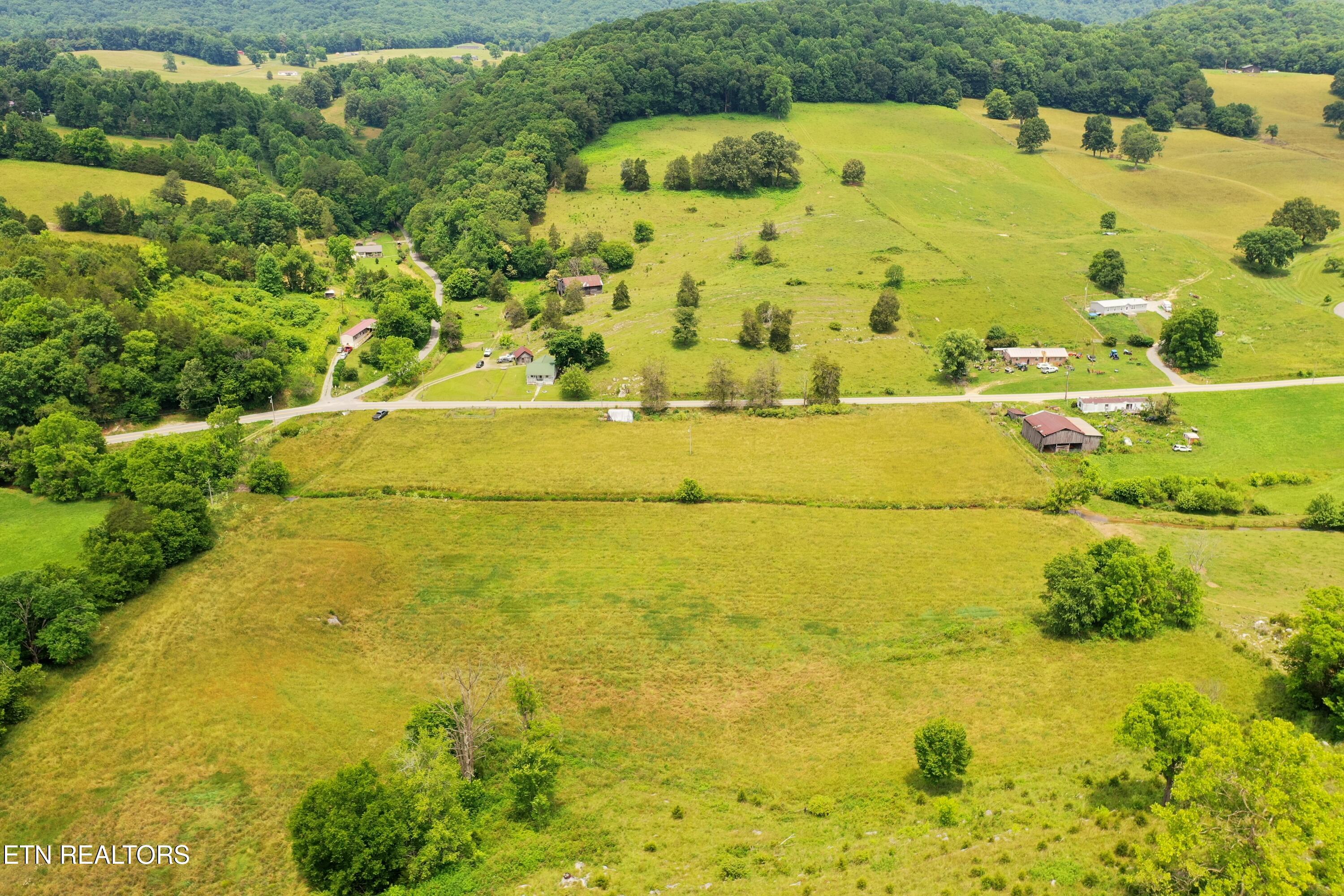 3956 Mulberry Gap Rd