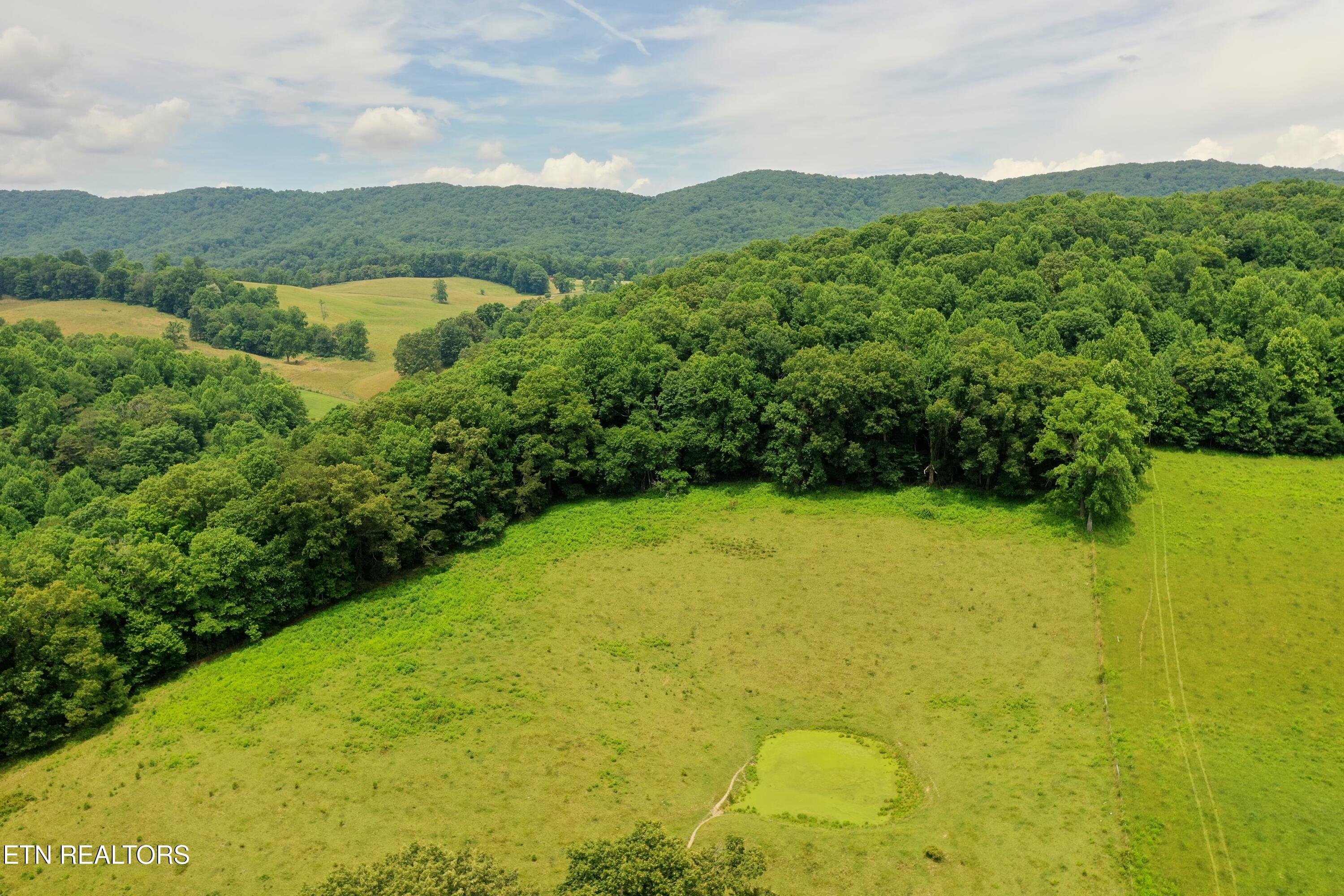 3956 Mulberry Gap Rd