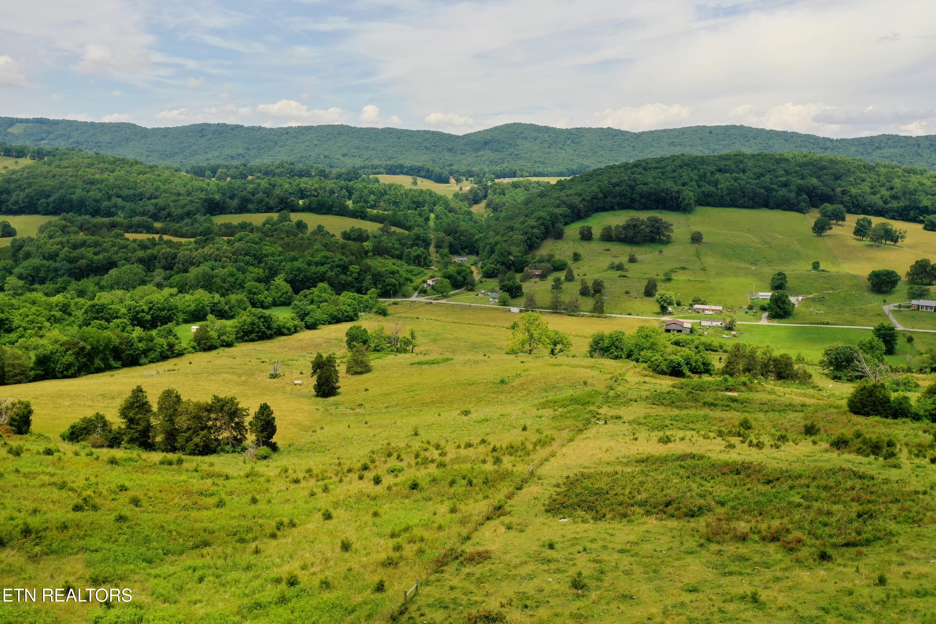 3956 Mulberry Gap Rd
