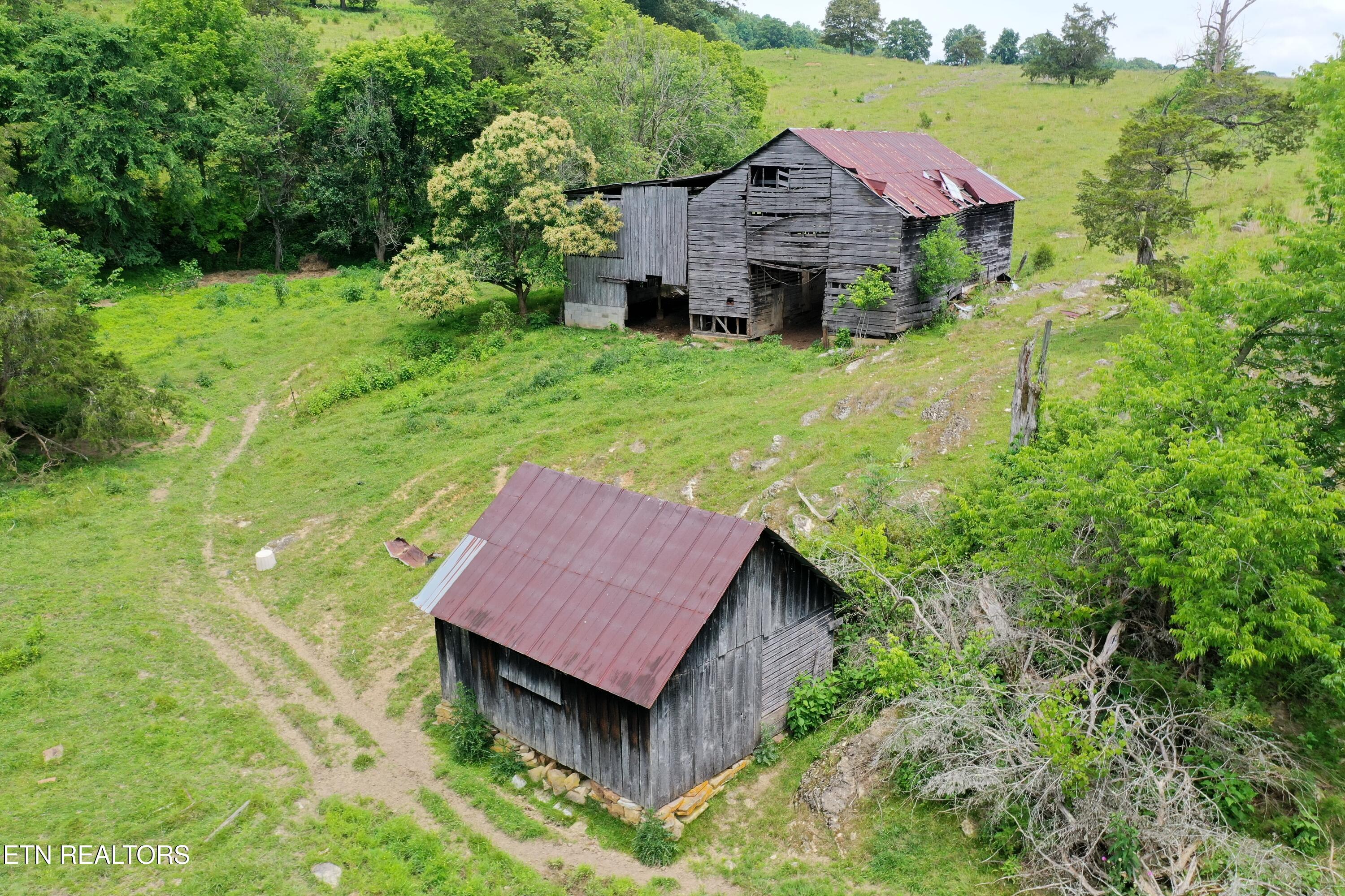 3956 Mulberry Gap Rd