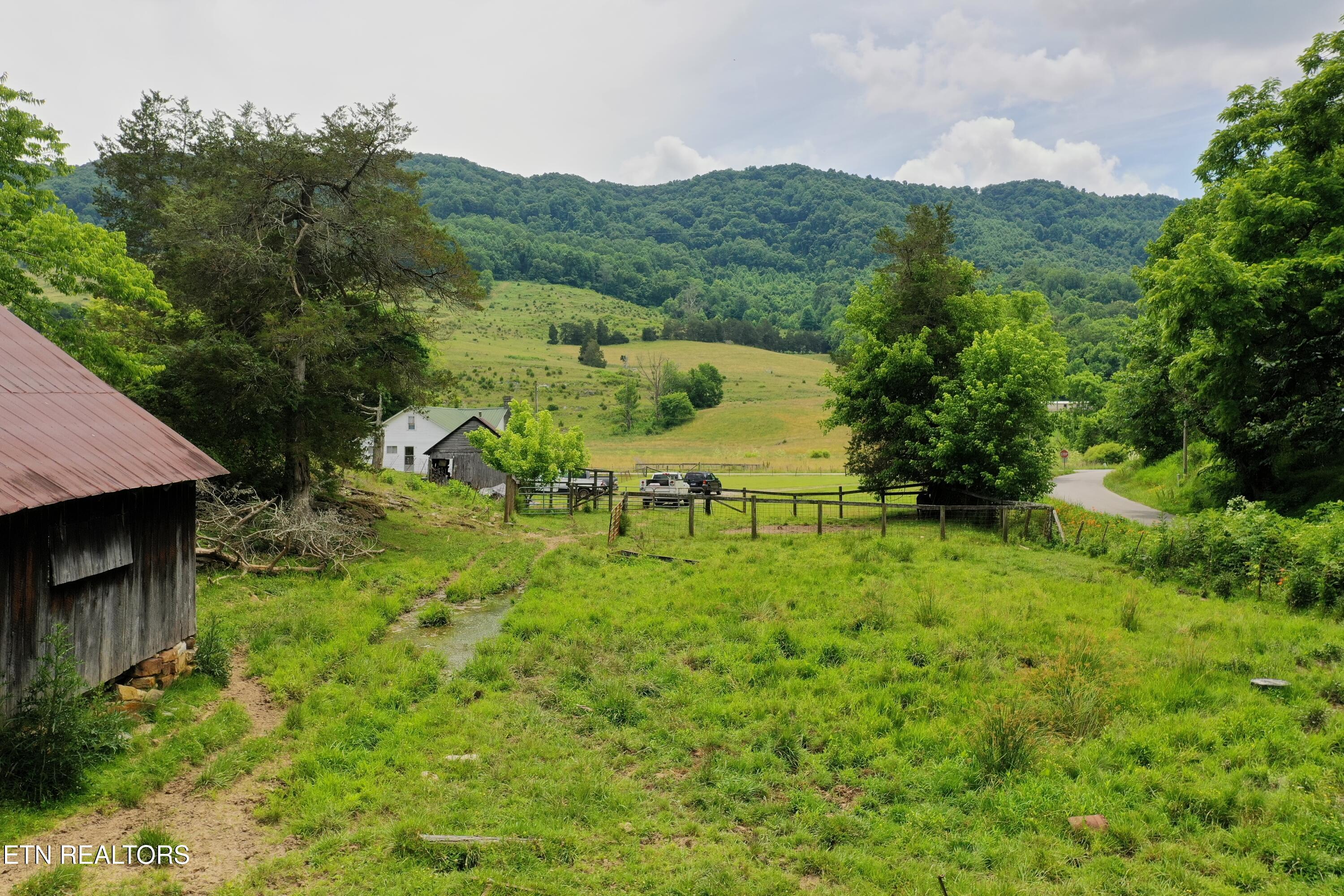 3956 Mulberry Gap Rd