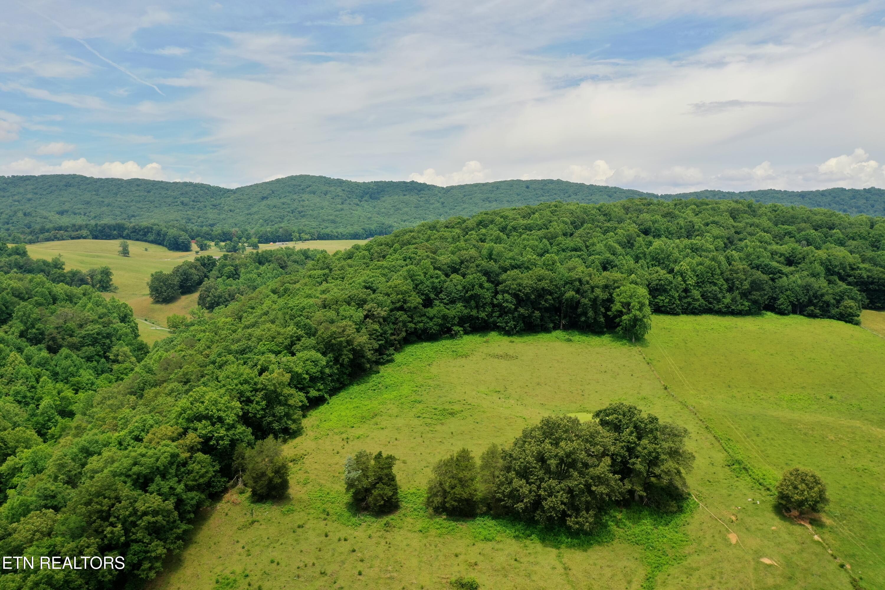 3956 Mulberry Gap Rd