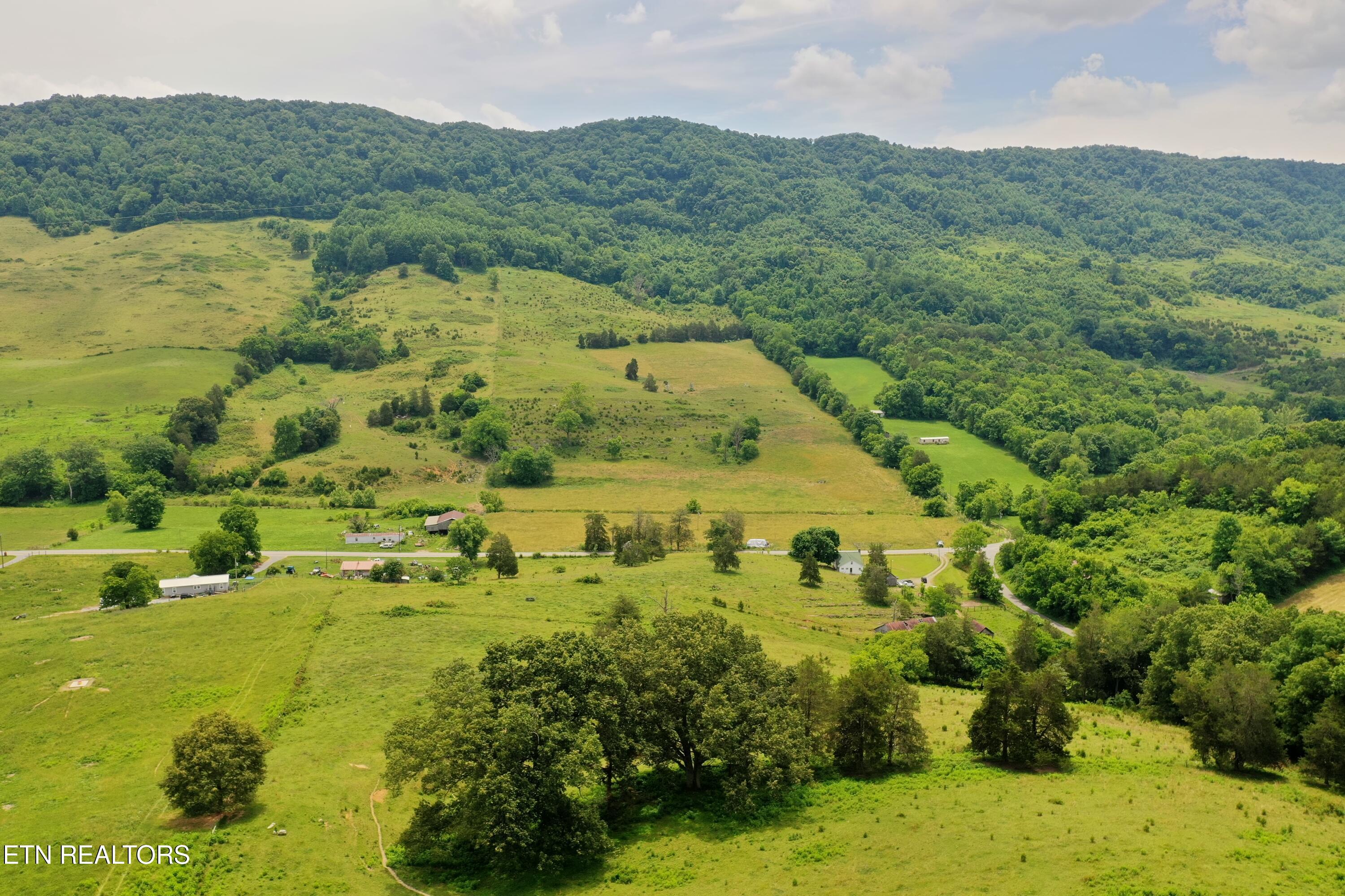 3956 Mulberry Gap Rd
