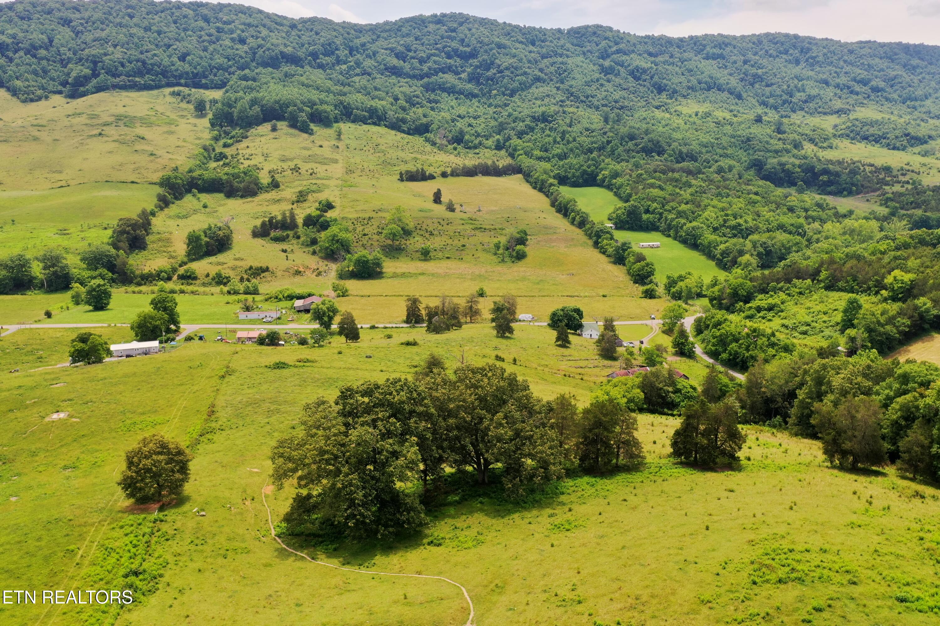 3956 Mulberry Gap Rd