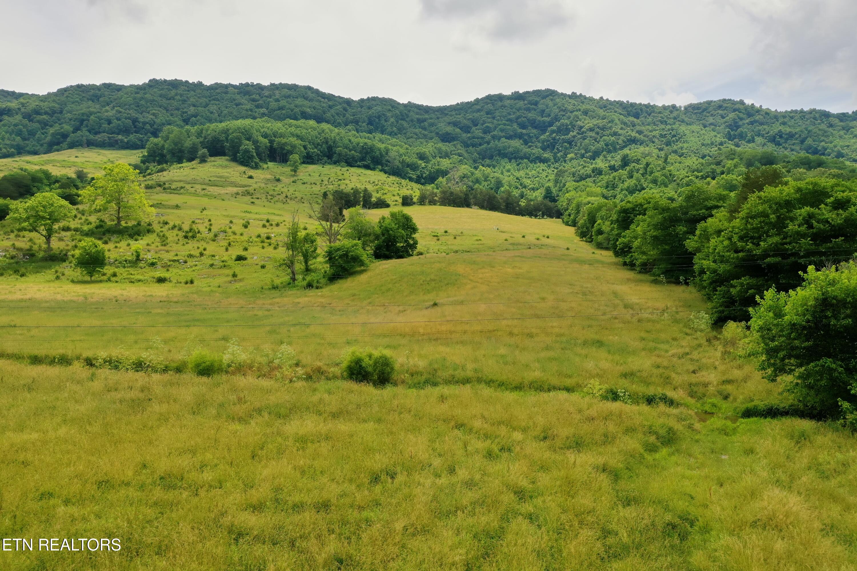 3956 Mulberry Gap Rd
