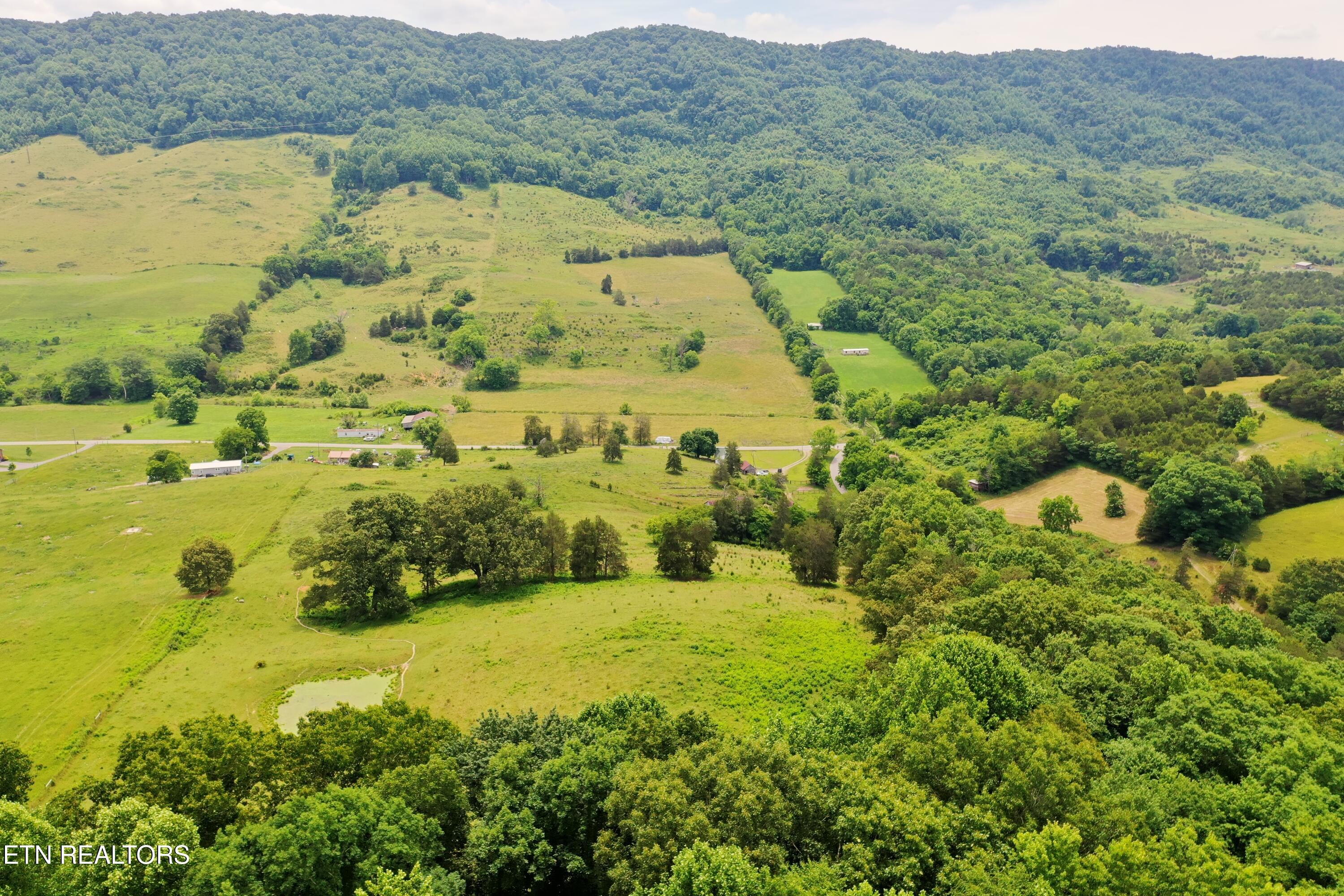 3956 Mulberry Gap Rd