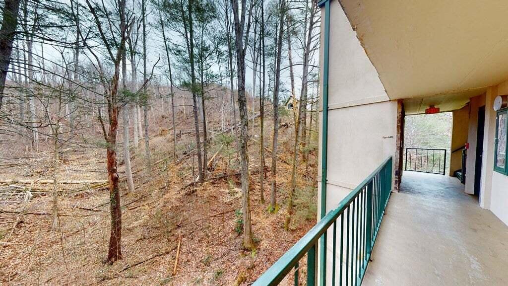 413 Baskins Creek Road Unit: UNIT 508