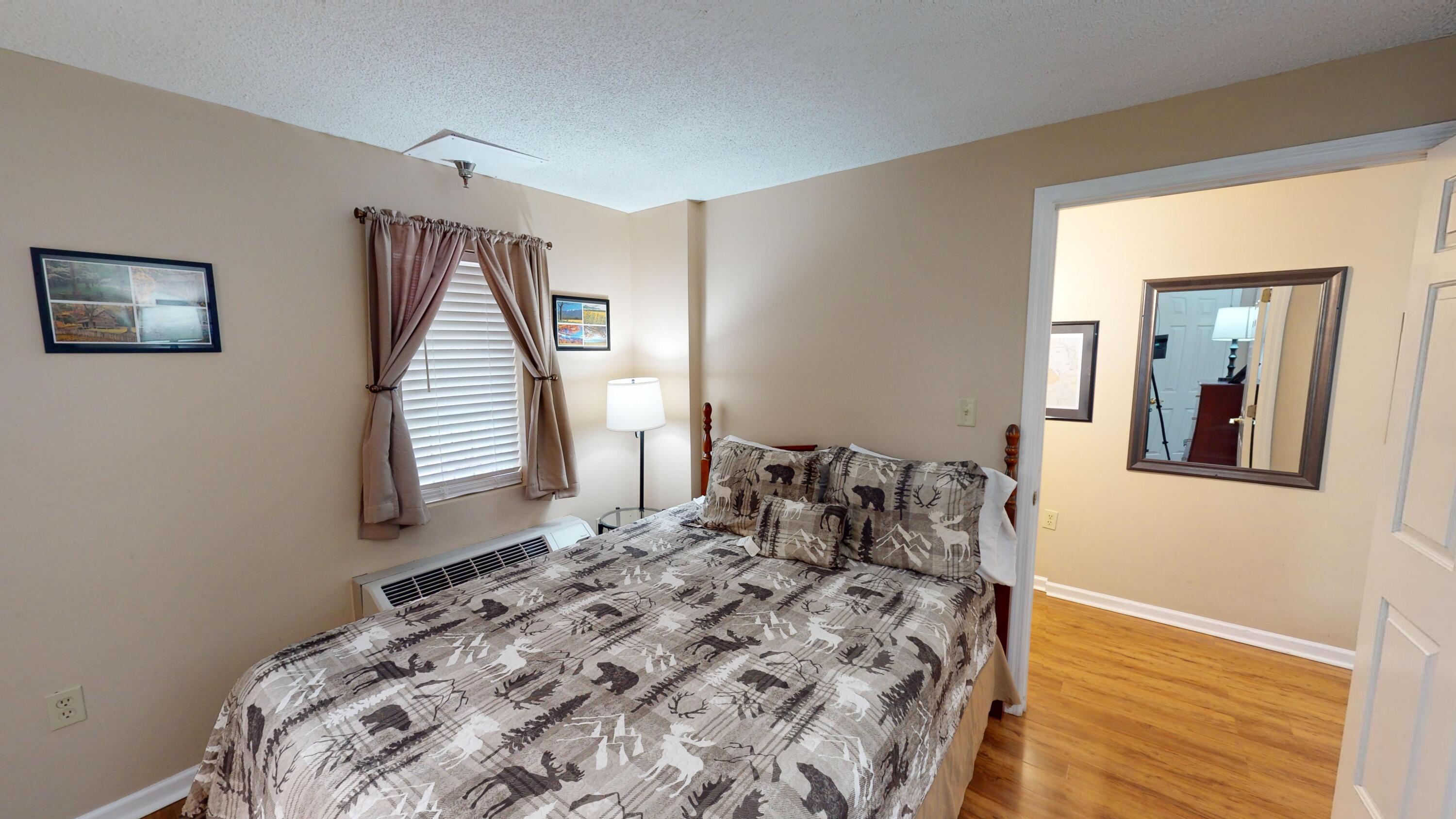 413 Baskins Creek Road Unit: UNIT 508