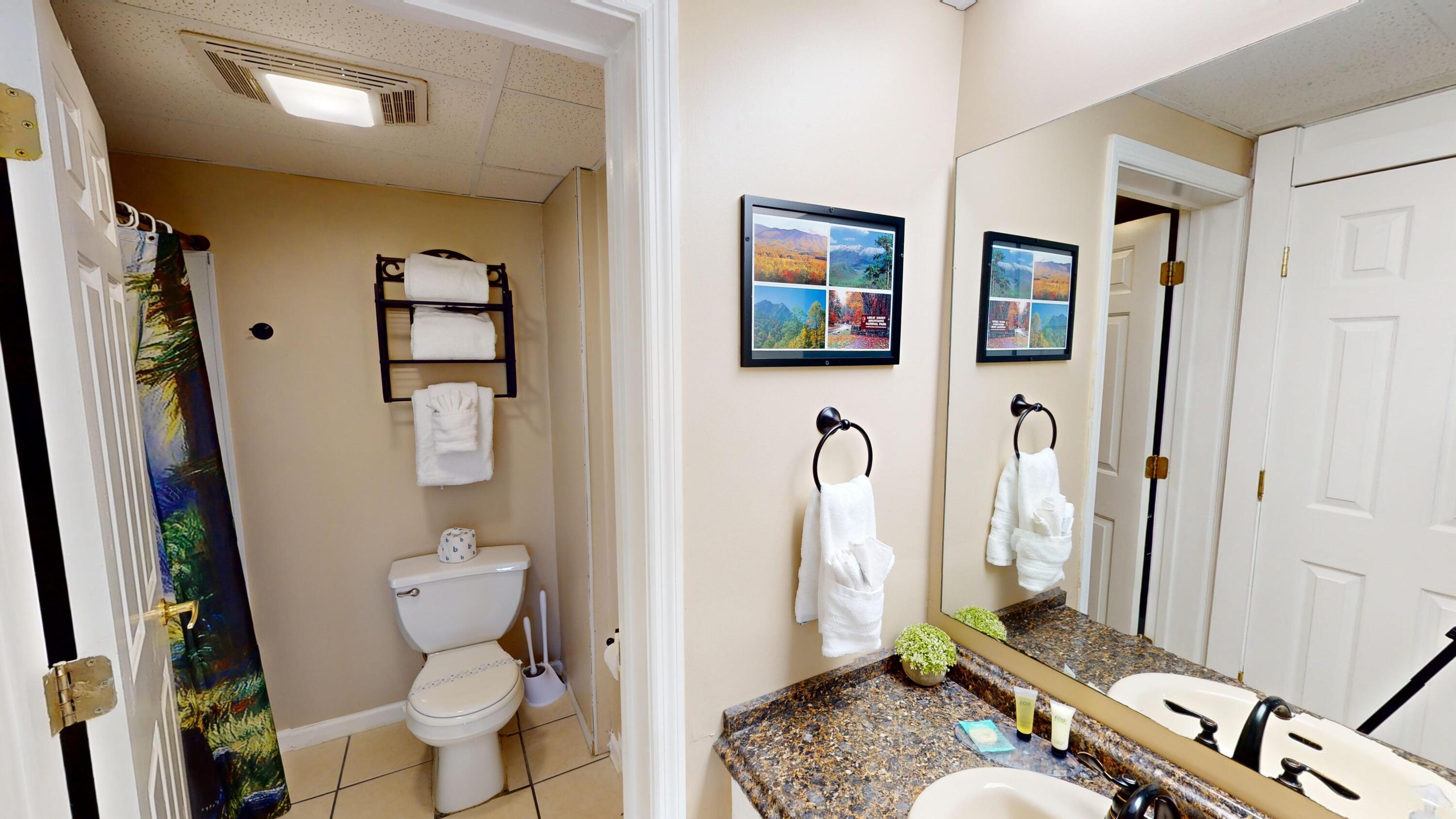 413 Baskins Creek Road Unit: UNIT 508
