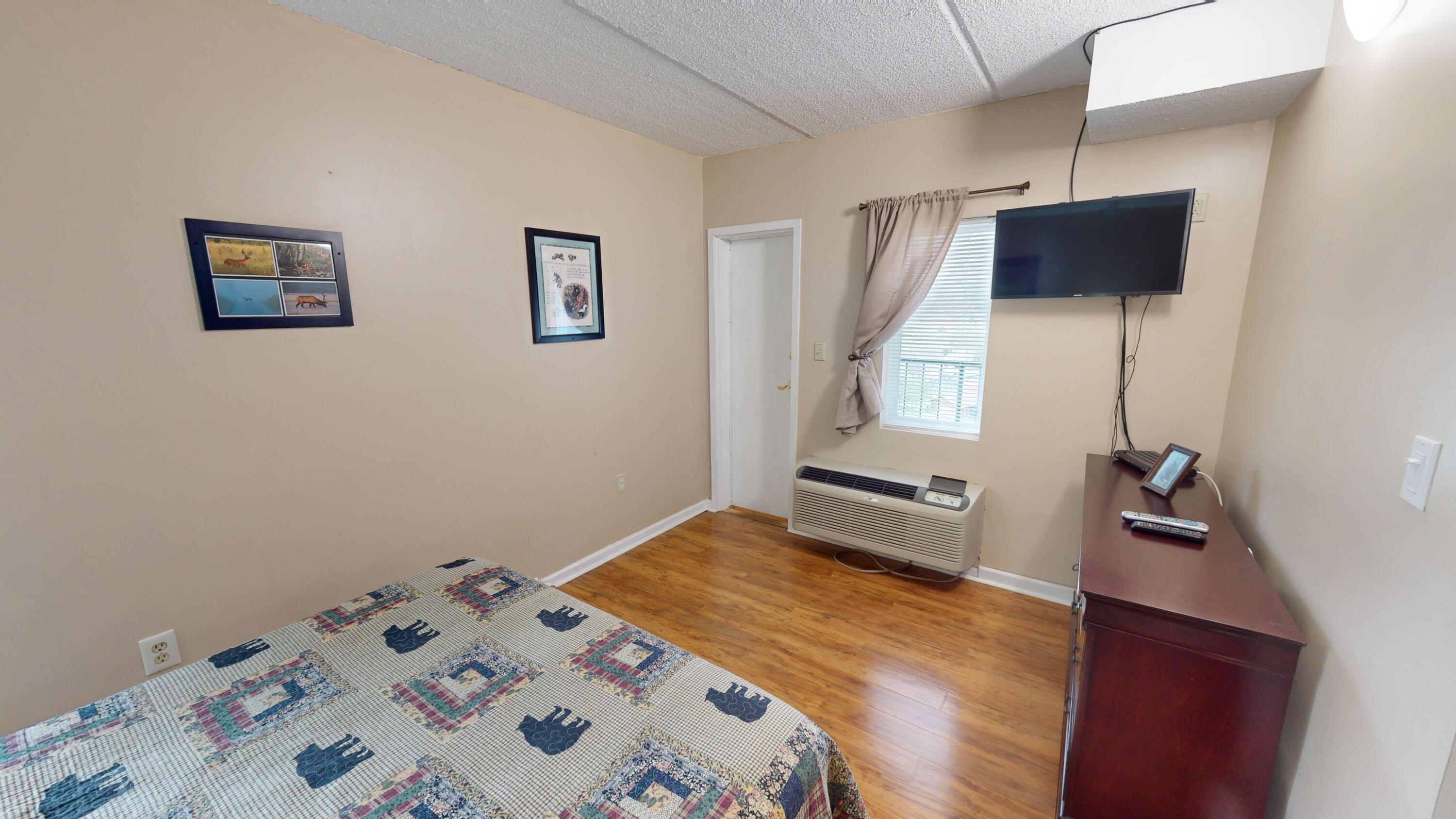413 Baskins Creek Road Unit: UNIT 508