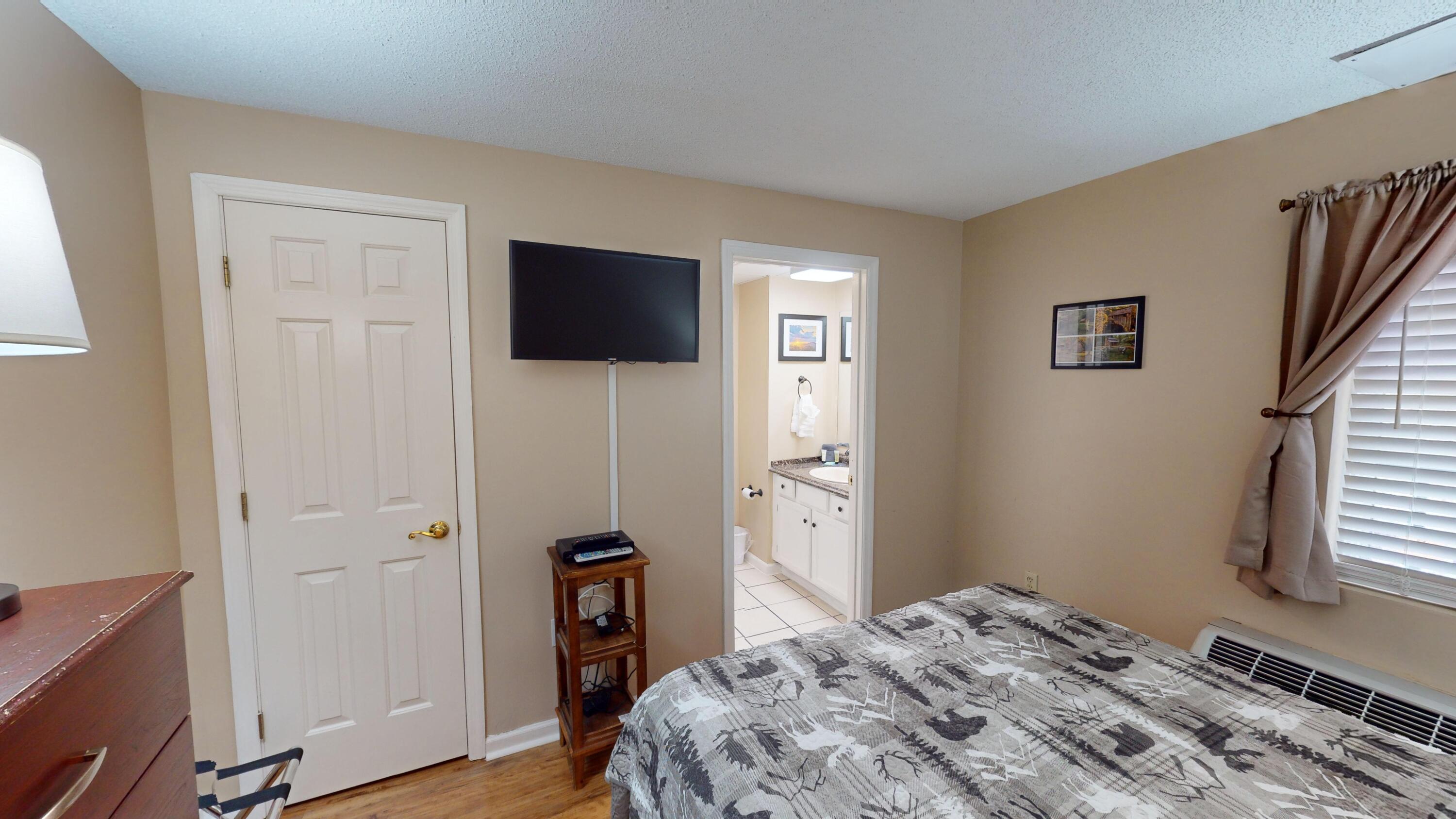 413 Baskins Creek Road Unit: UNIT 508