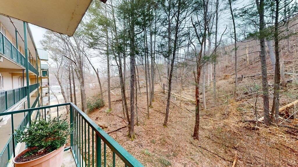 413 Baskins Creek Road Unit: UNIT 508