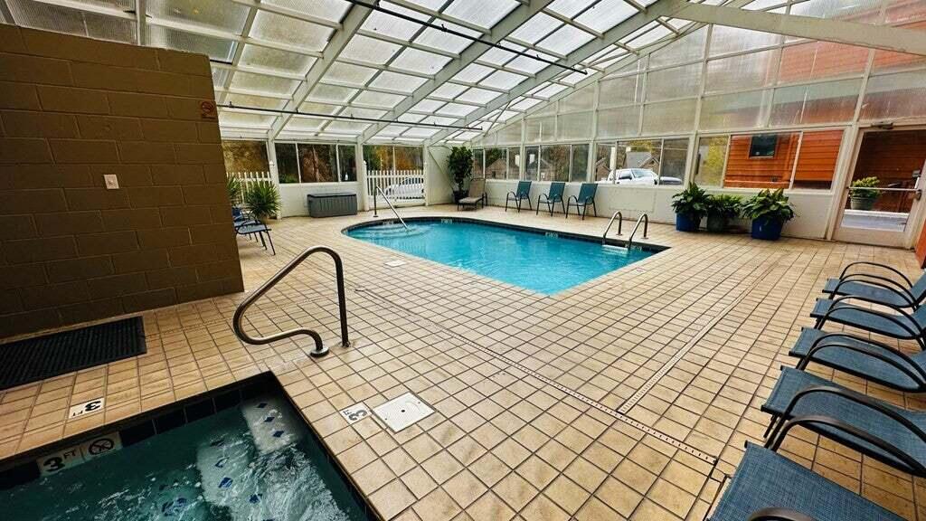 413 Baskins Creek Road Unit: UNIT 508
