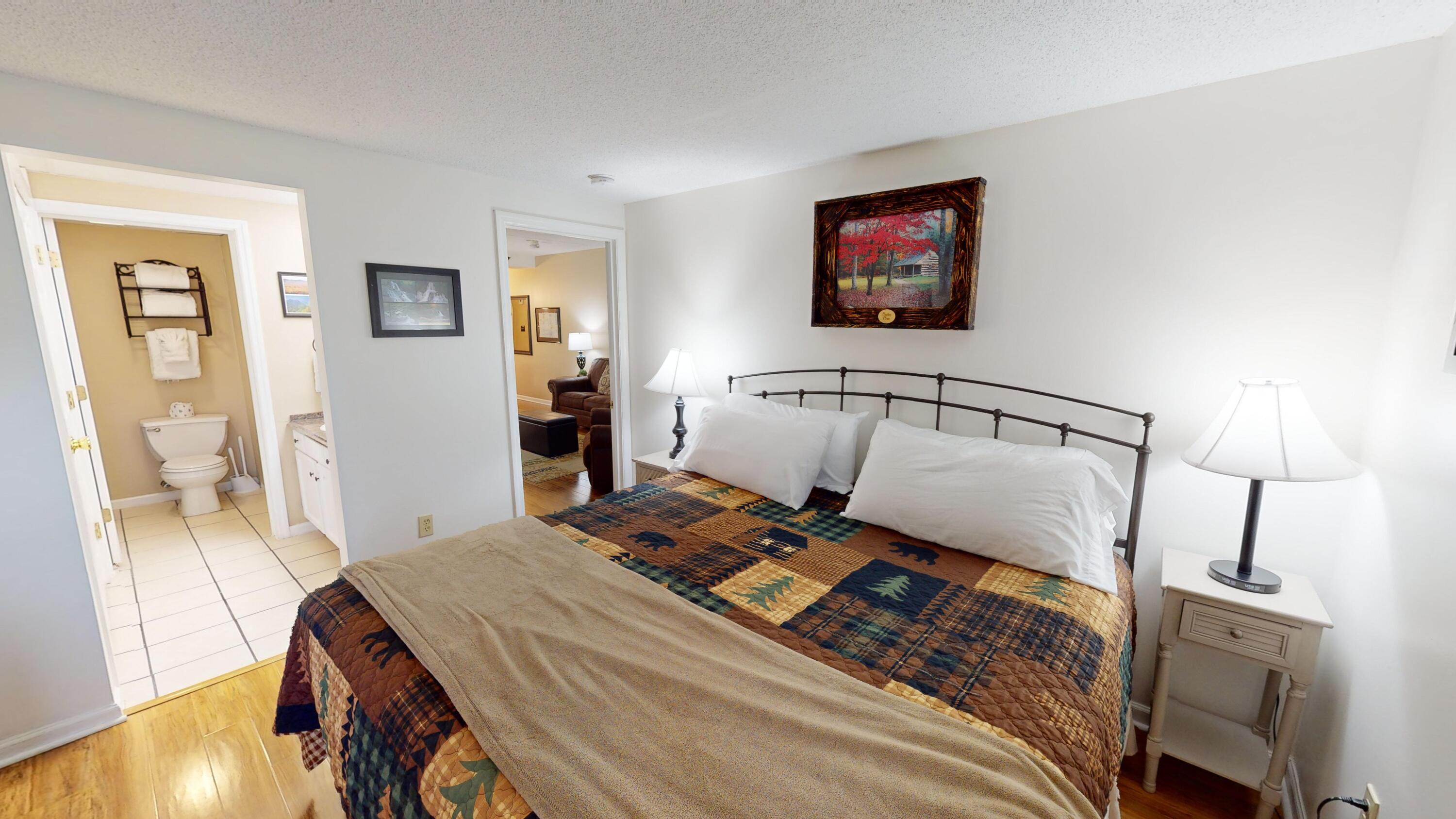 413 Baskins Creek Road Unit: UNIT 508