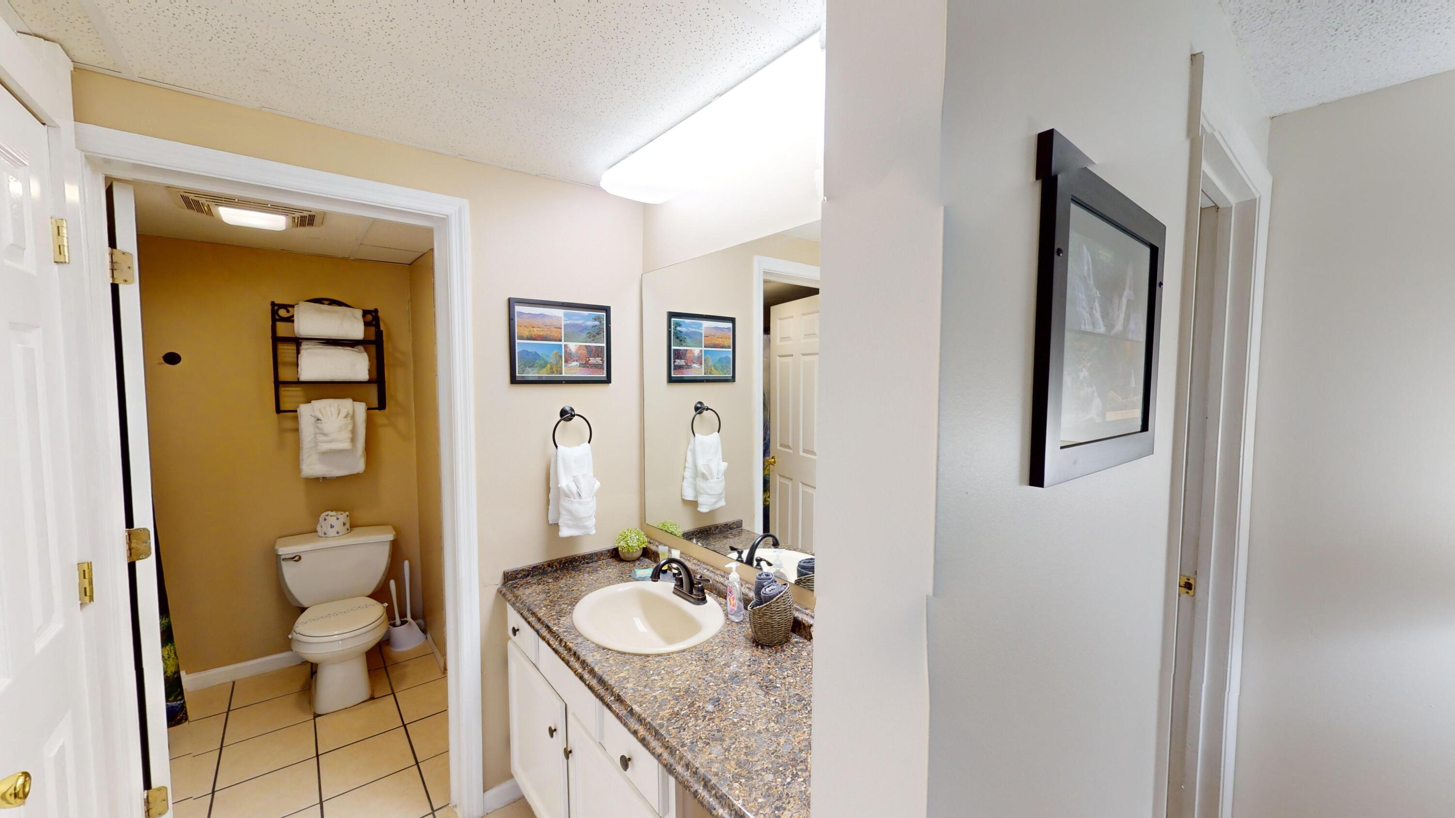 413 Baskins Creek Road Unit: UNIT 508