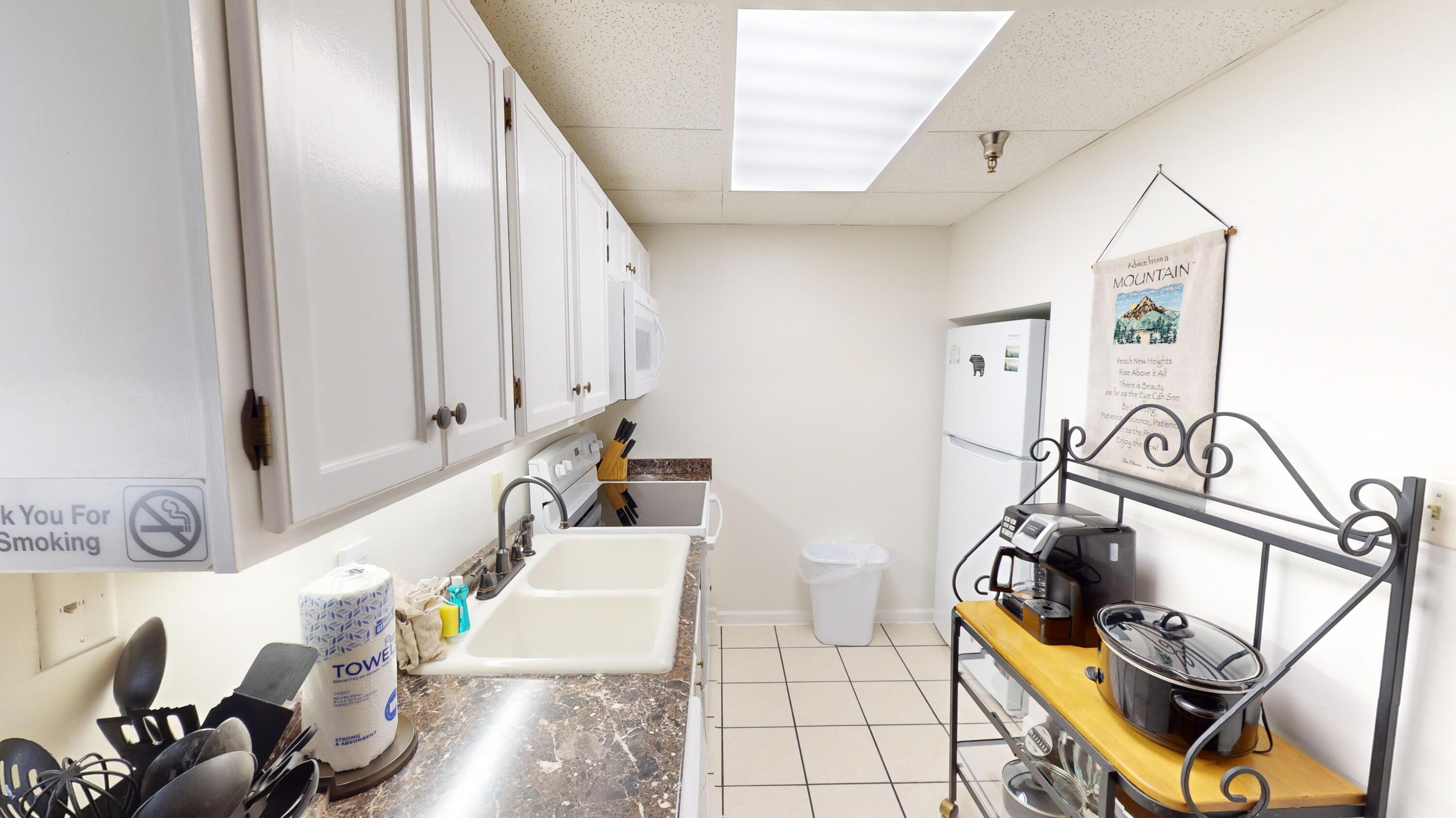 413 Baskins Creek Road Unit: UNIT 508