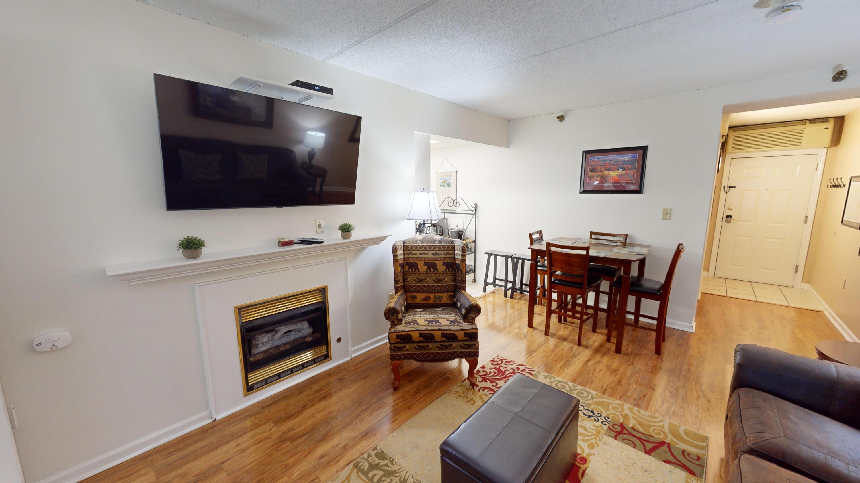 413 Baskins Creek Road Unit: UNIT 508