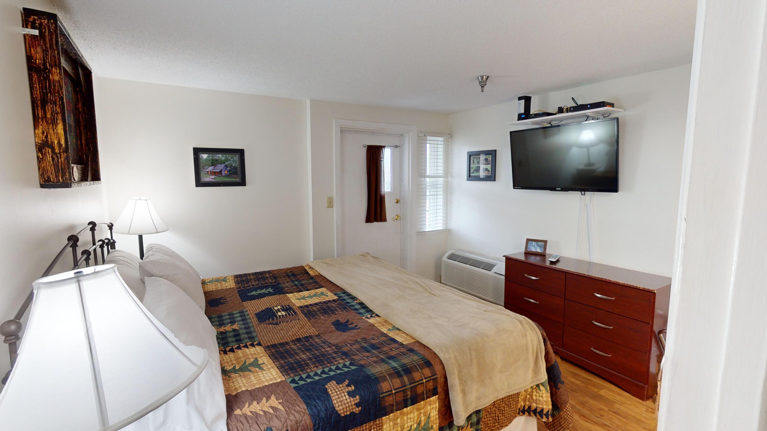 413 Baskins Creek Road Unit: UNIT 508