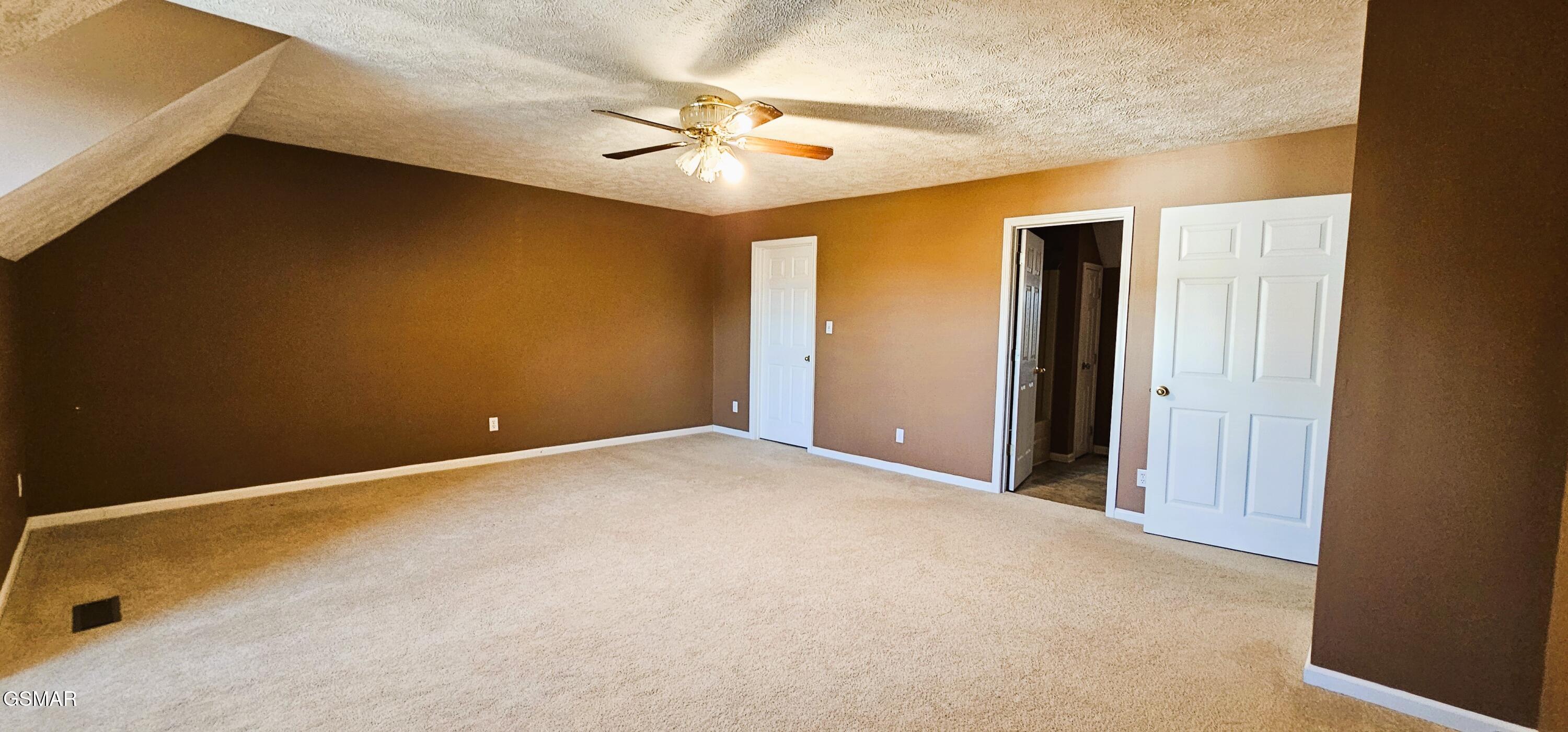 3407 Hamilton Place