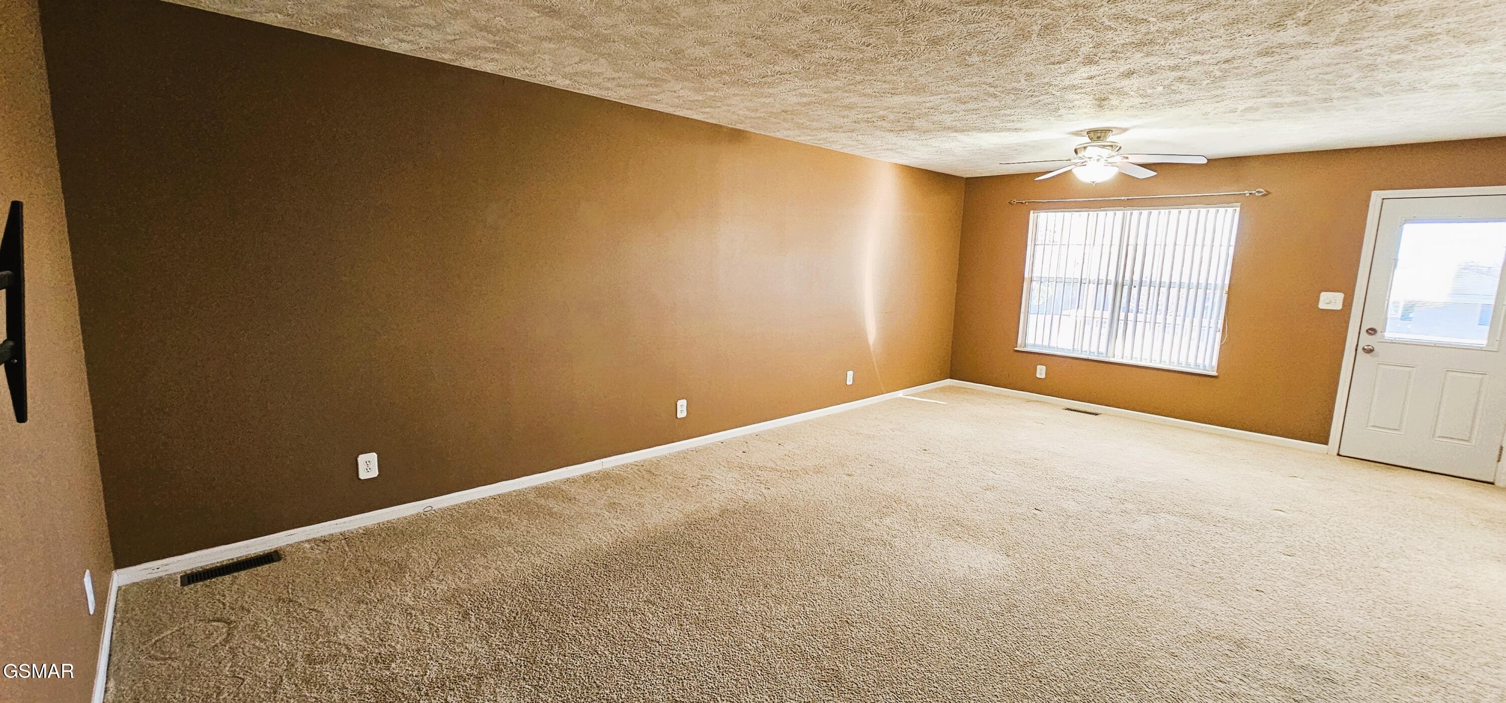 3407 Hamilton Place