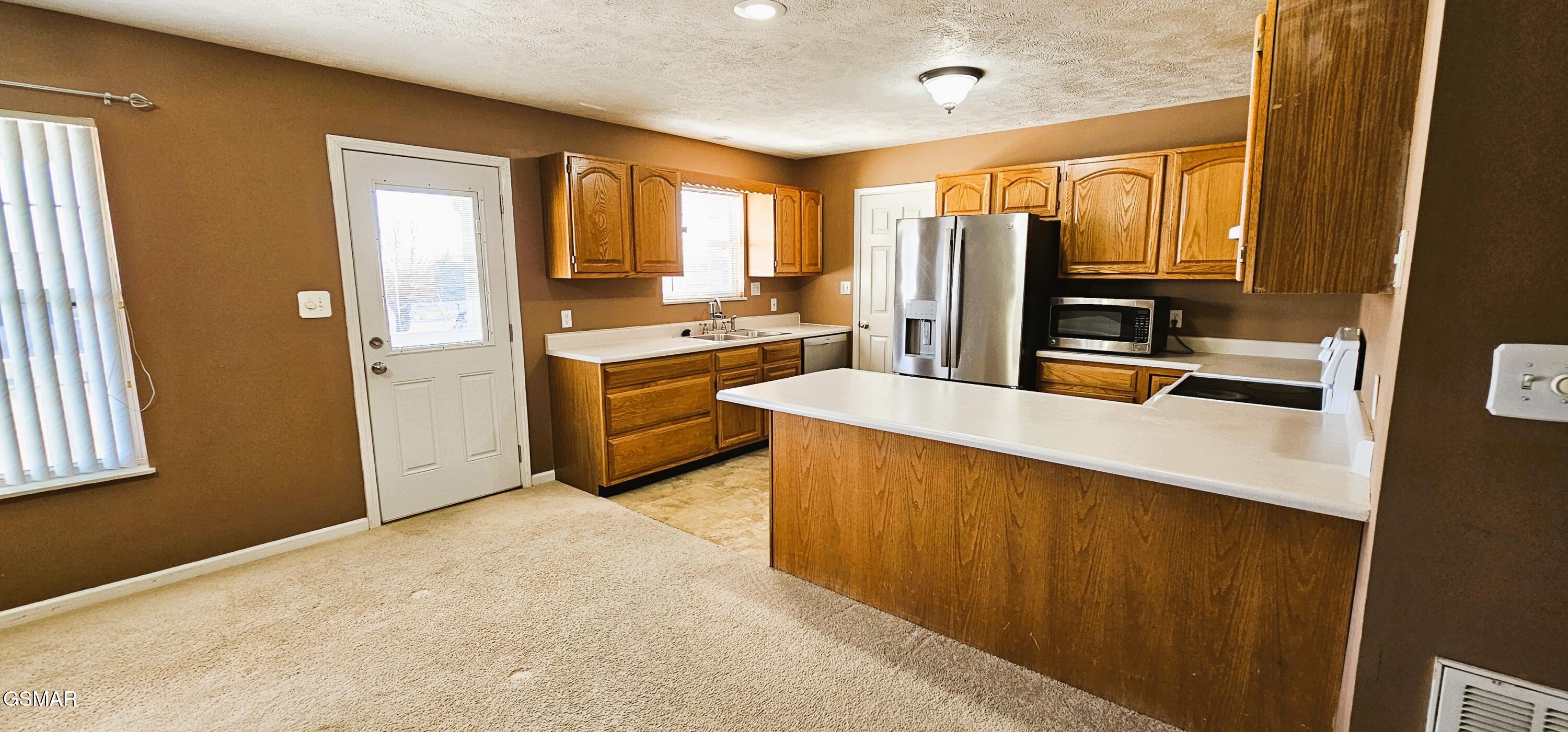3407 Hamilton Place