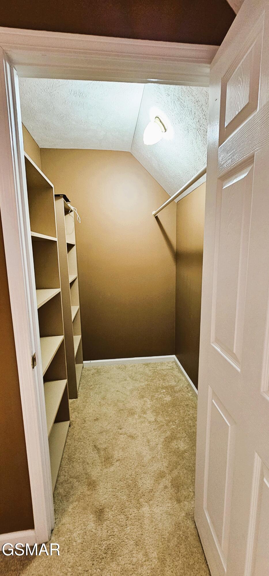 3407 Hamilton Place