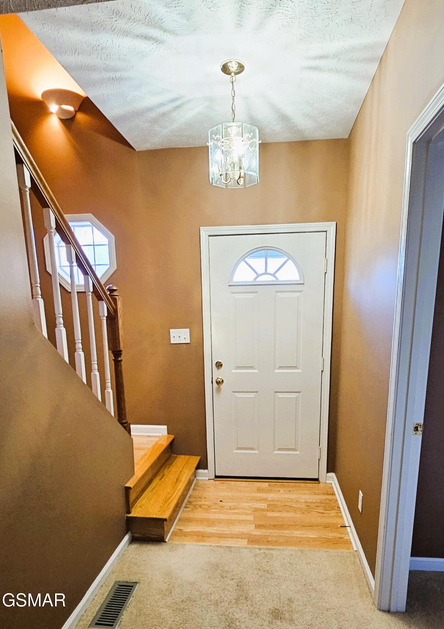 3407 Hamilton Place
