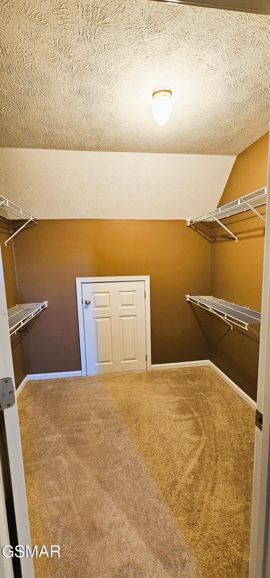 3407 Hamilton Place