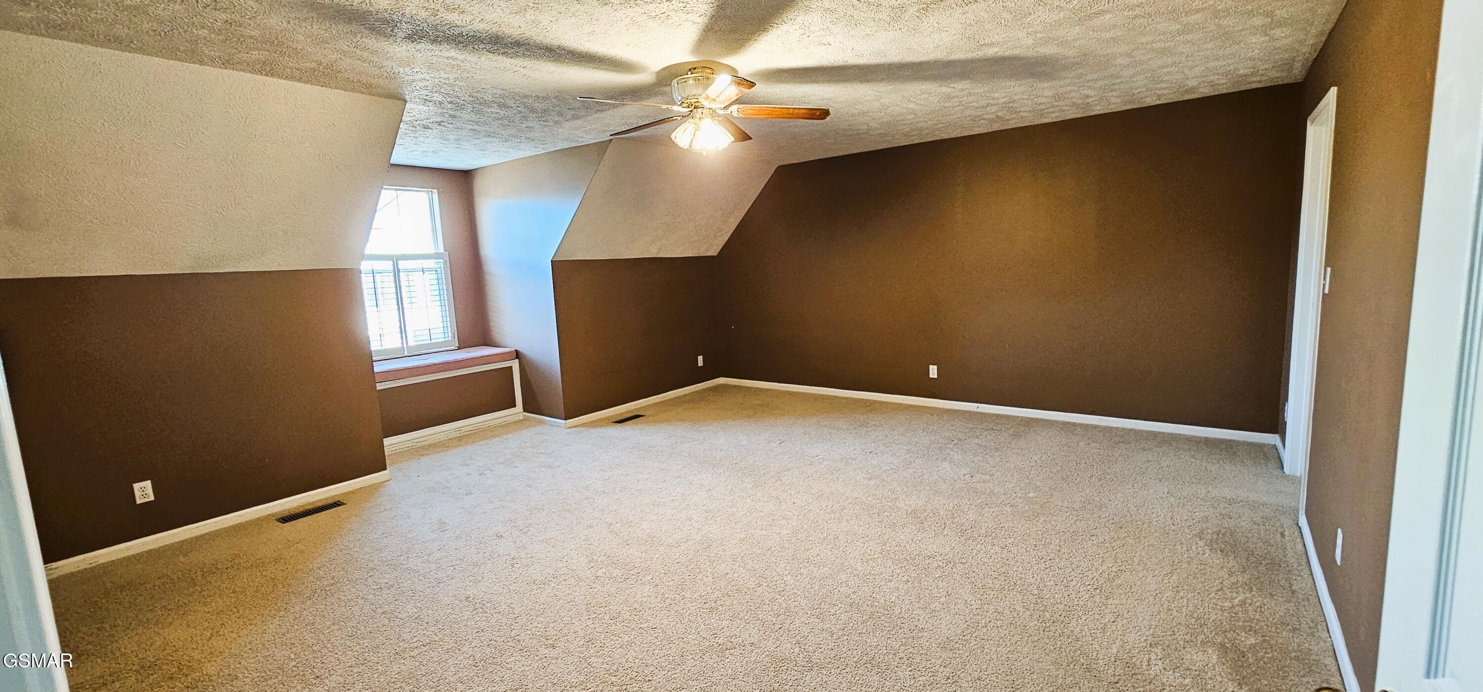 3407 Hamilton Place