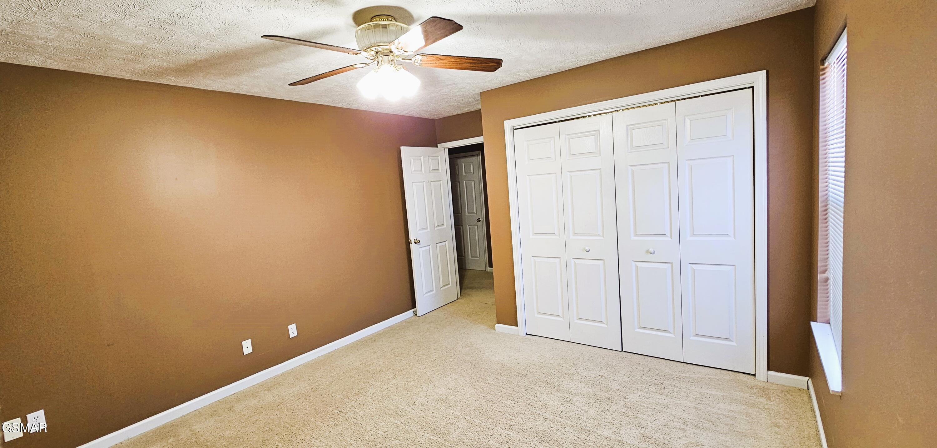 3407 Hamilton Place