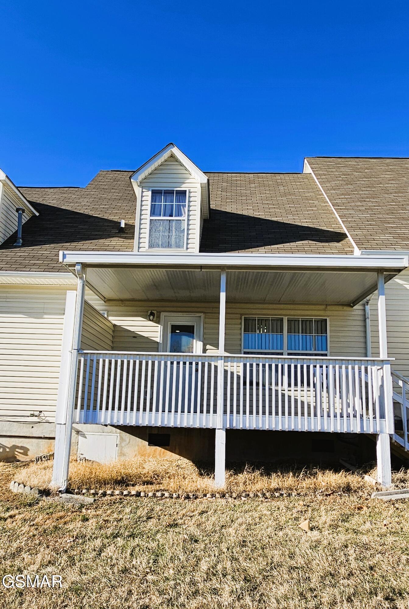 3407 Hamilton Place