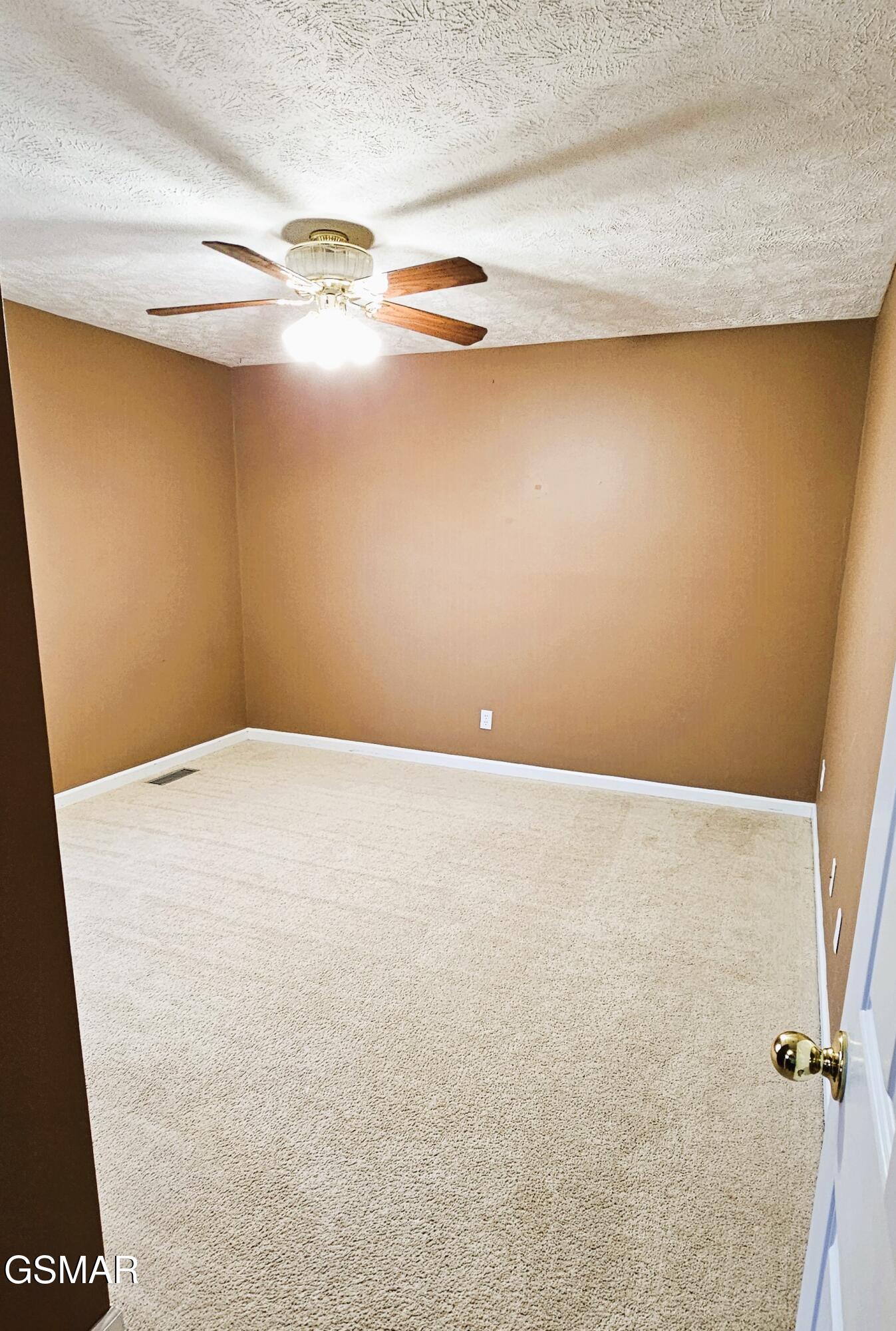 3407 Hamilton Place