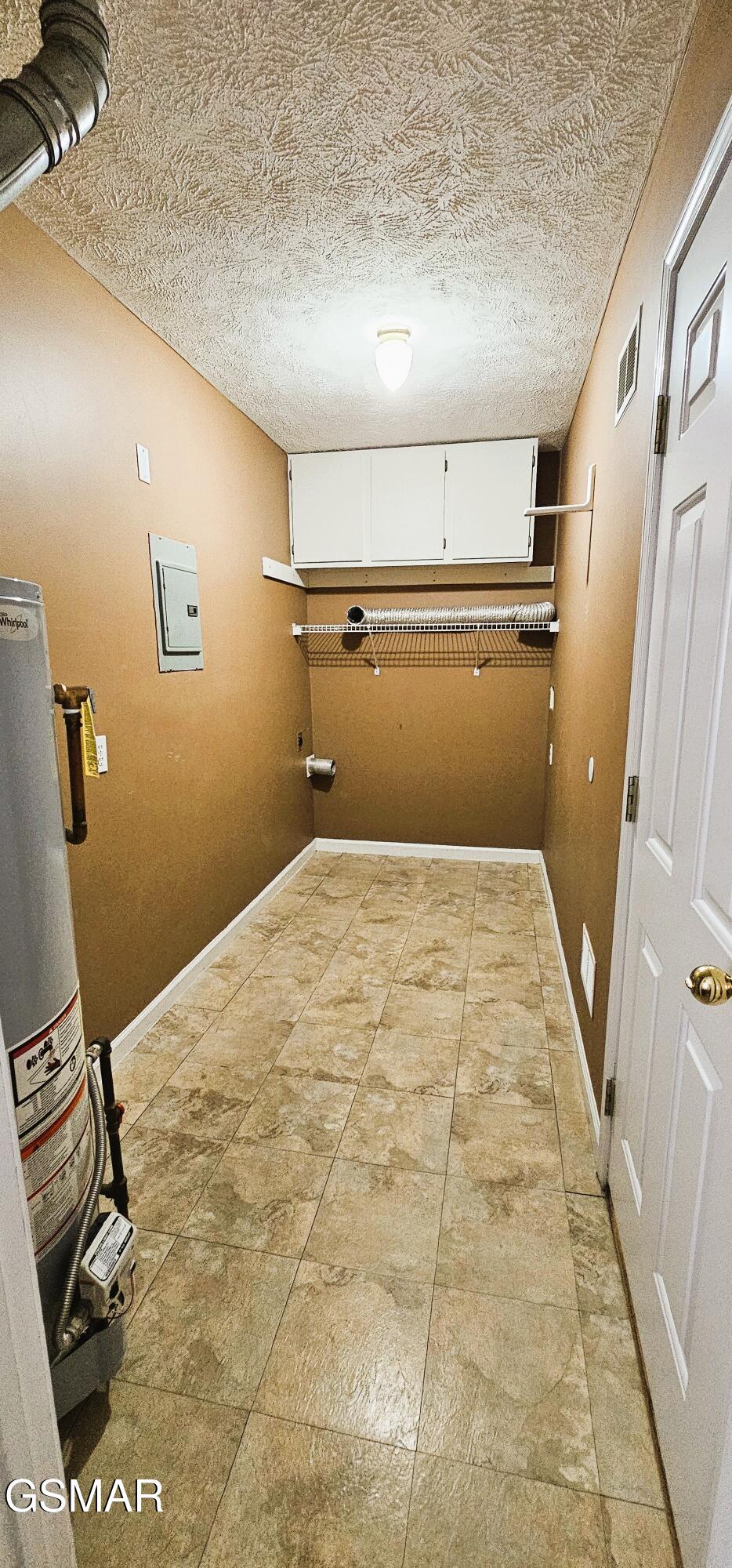 3407 Hamilton Place