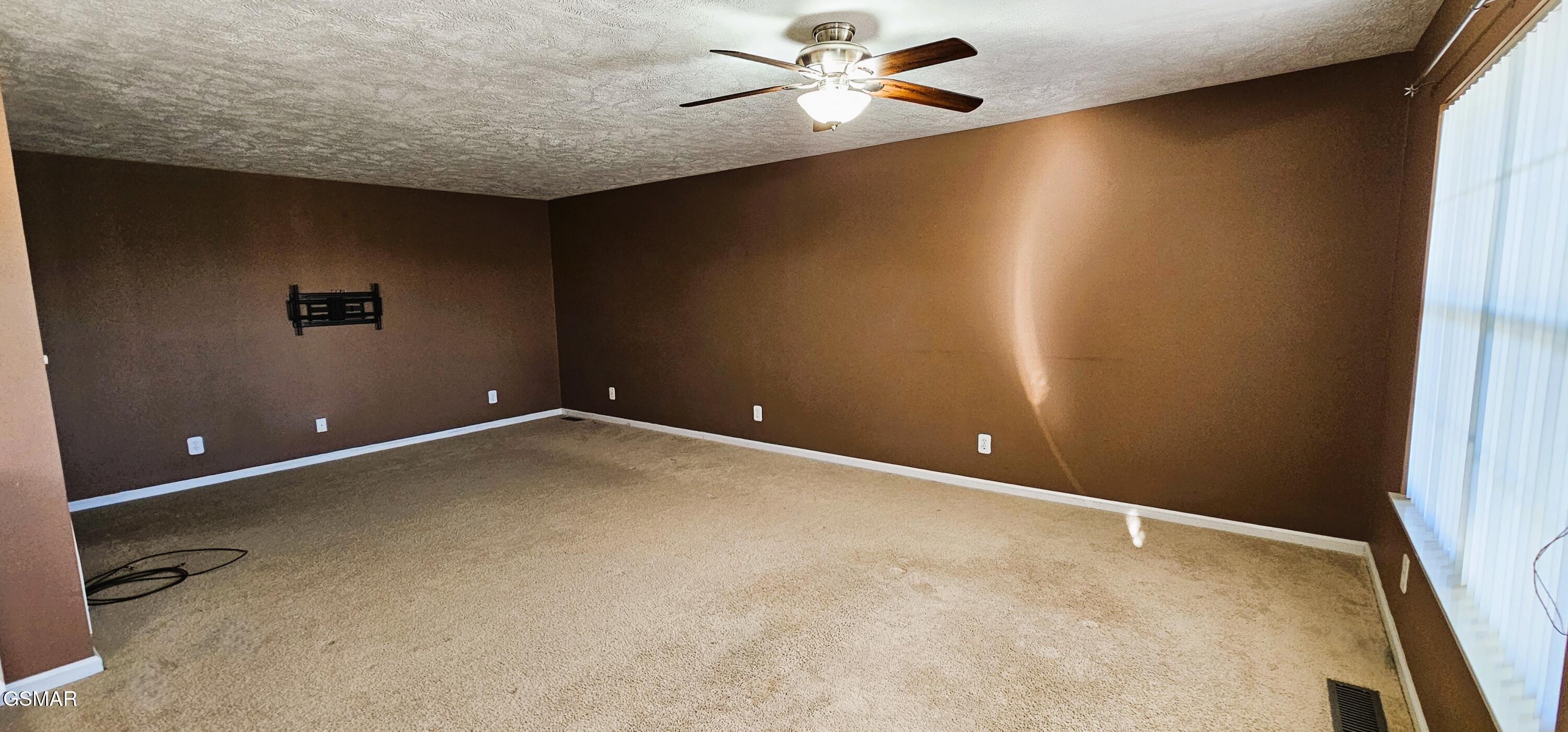3407 Hamilton Place
